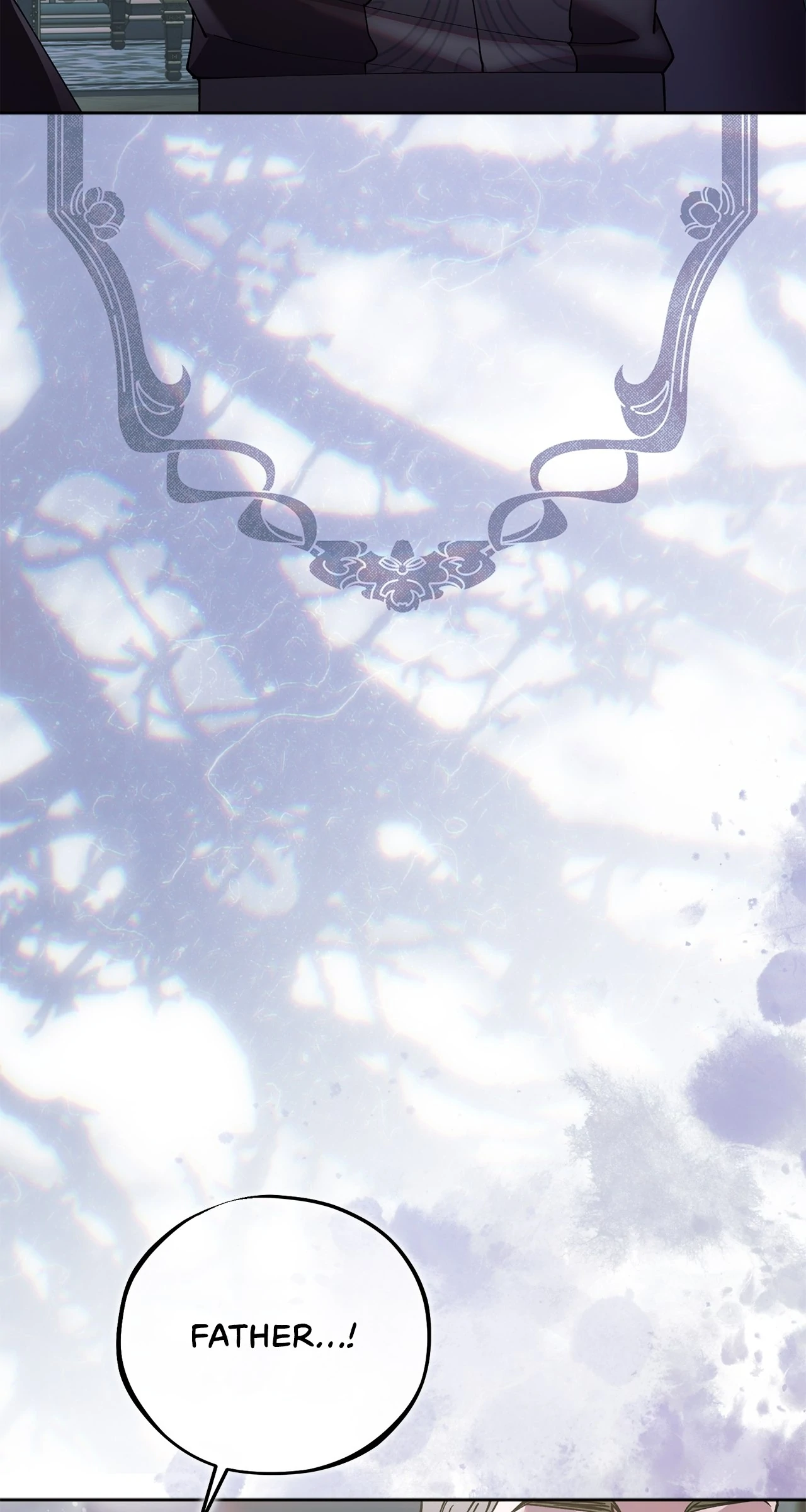 Run Away, From Me Chapter 58 page 50
