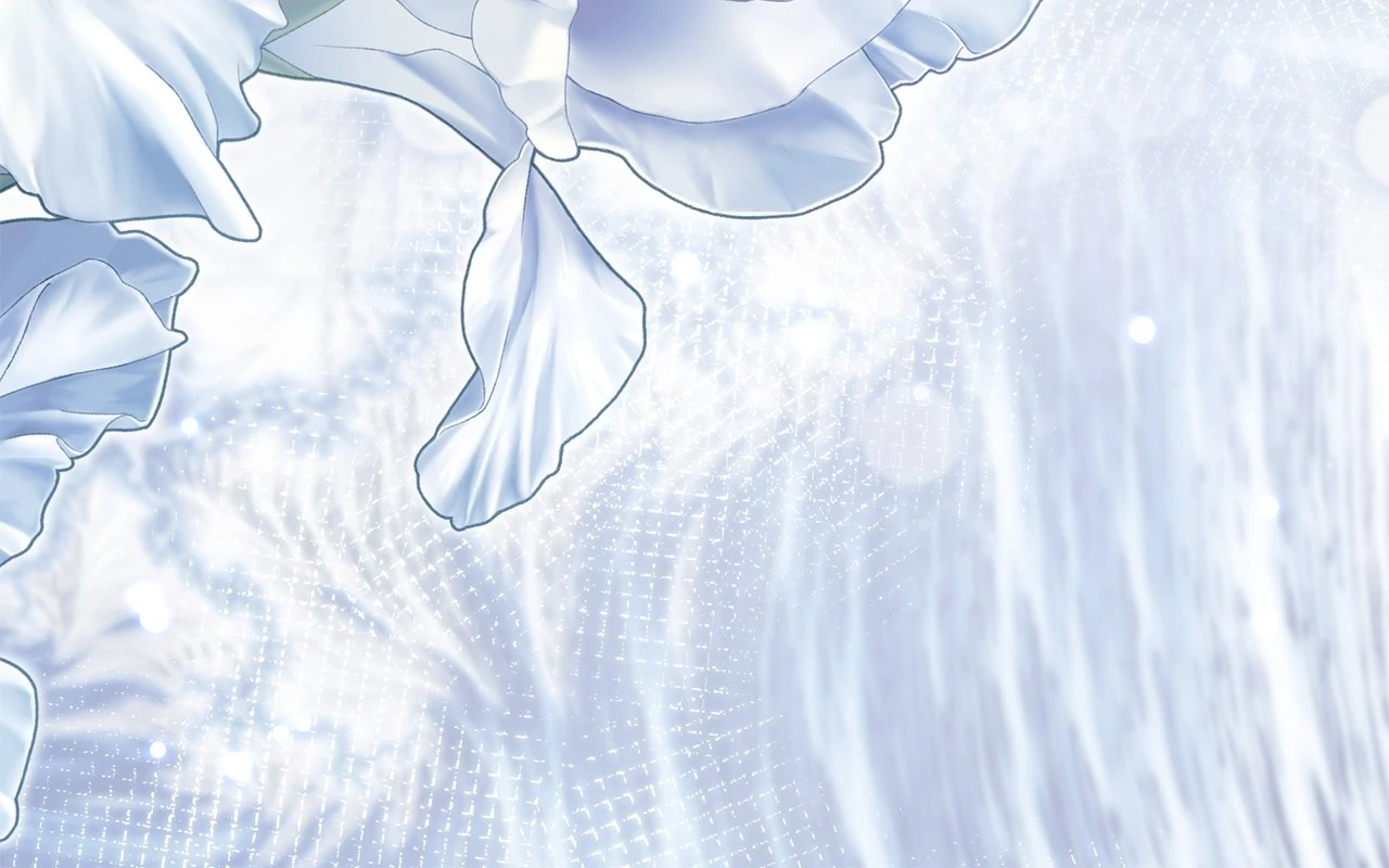 Run Away, From Me Chapter 58 page 63