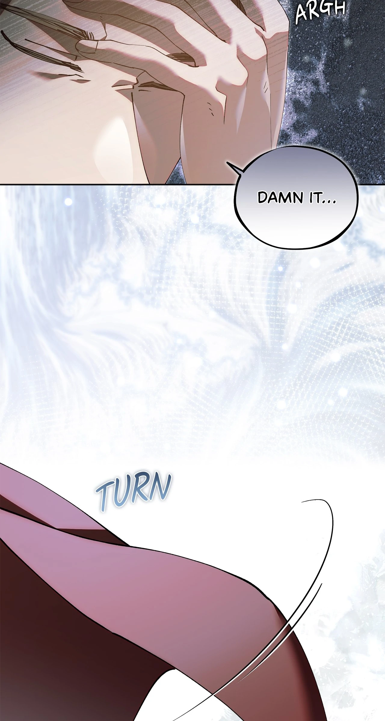 Run Away, From Me Chapter 58 page 66