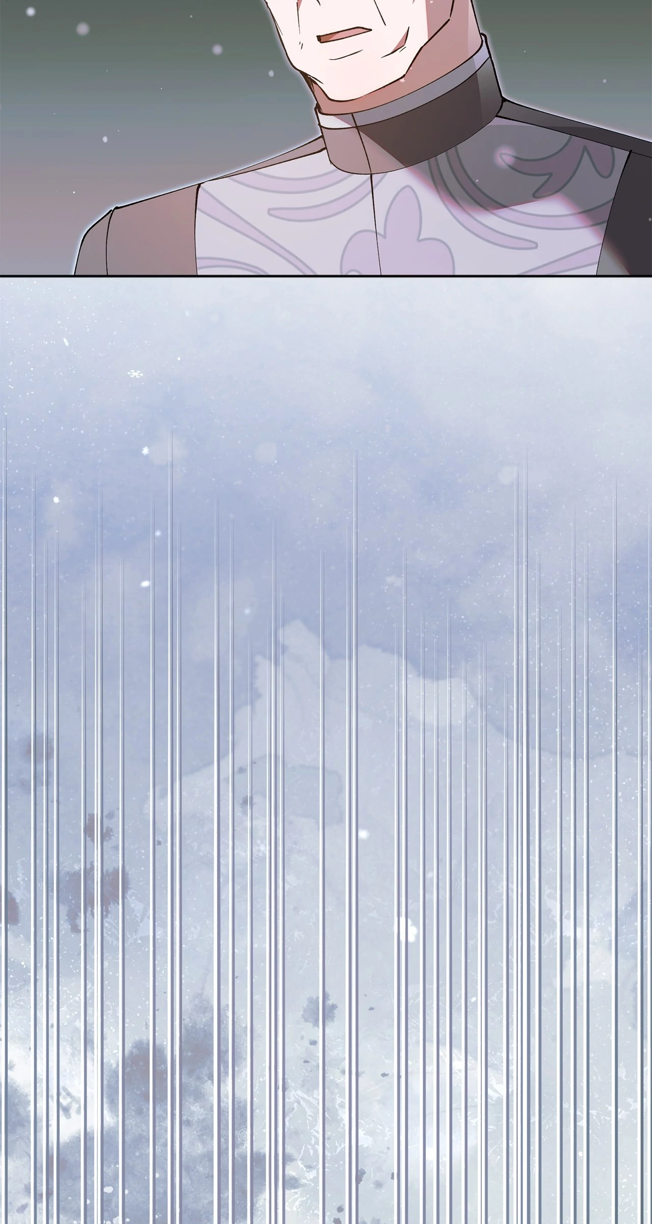 Run Away, From Me Chapter 58 page 69