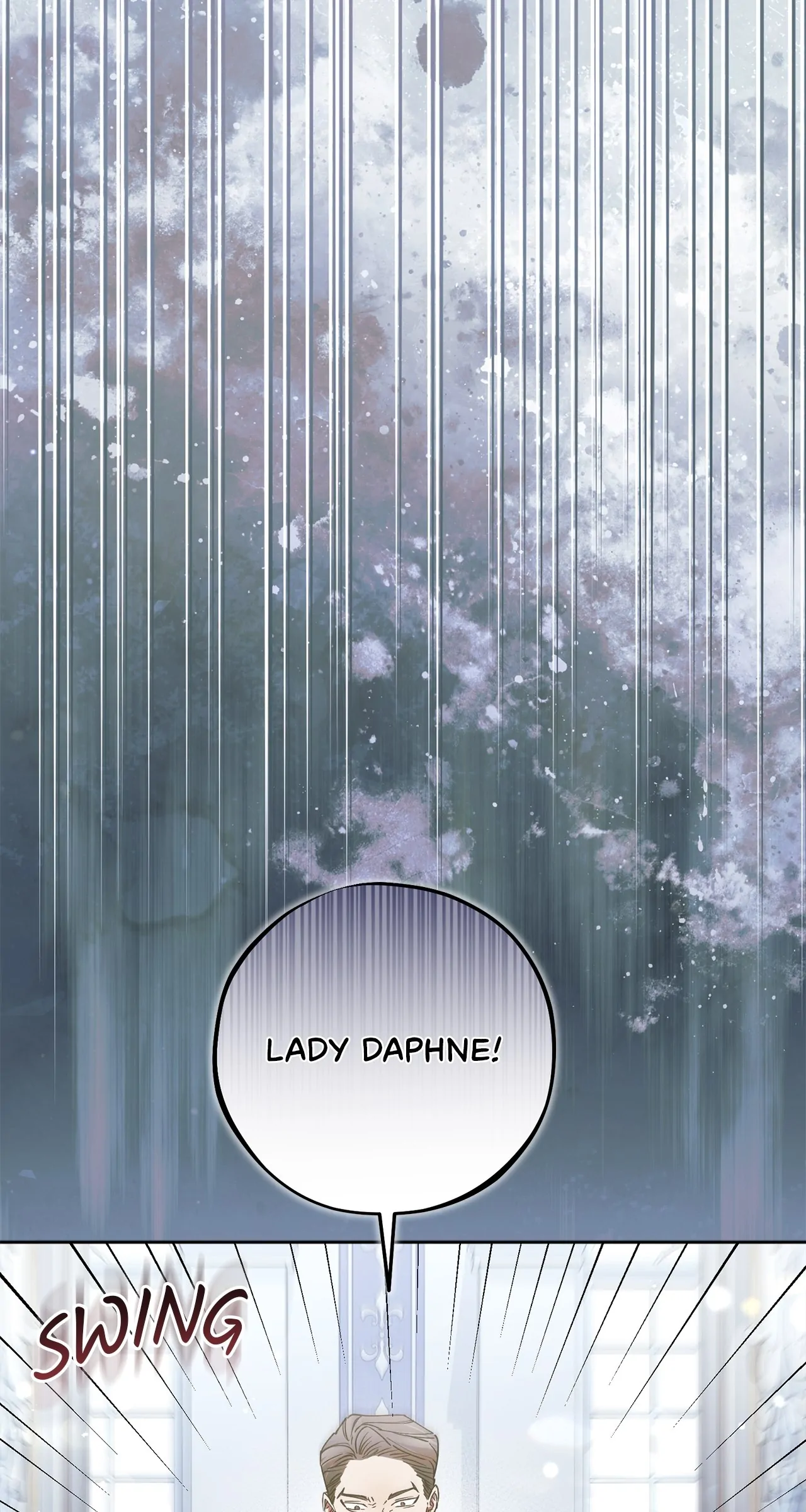 Run Away, From Me Chapter 58 page 70