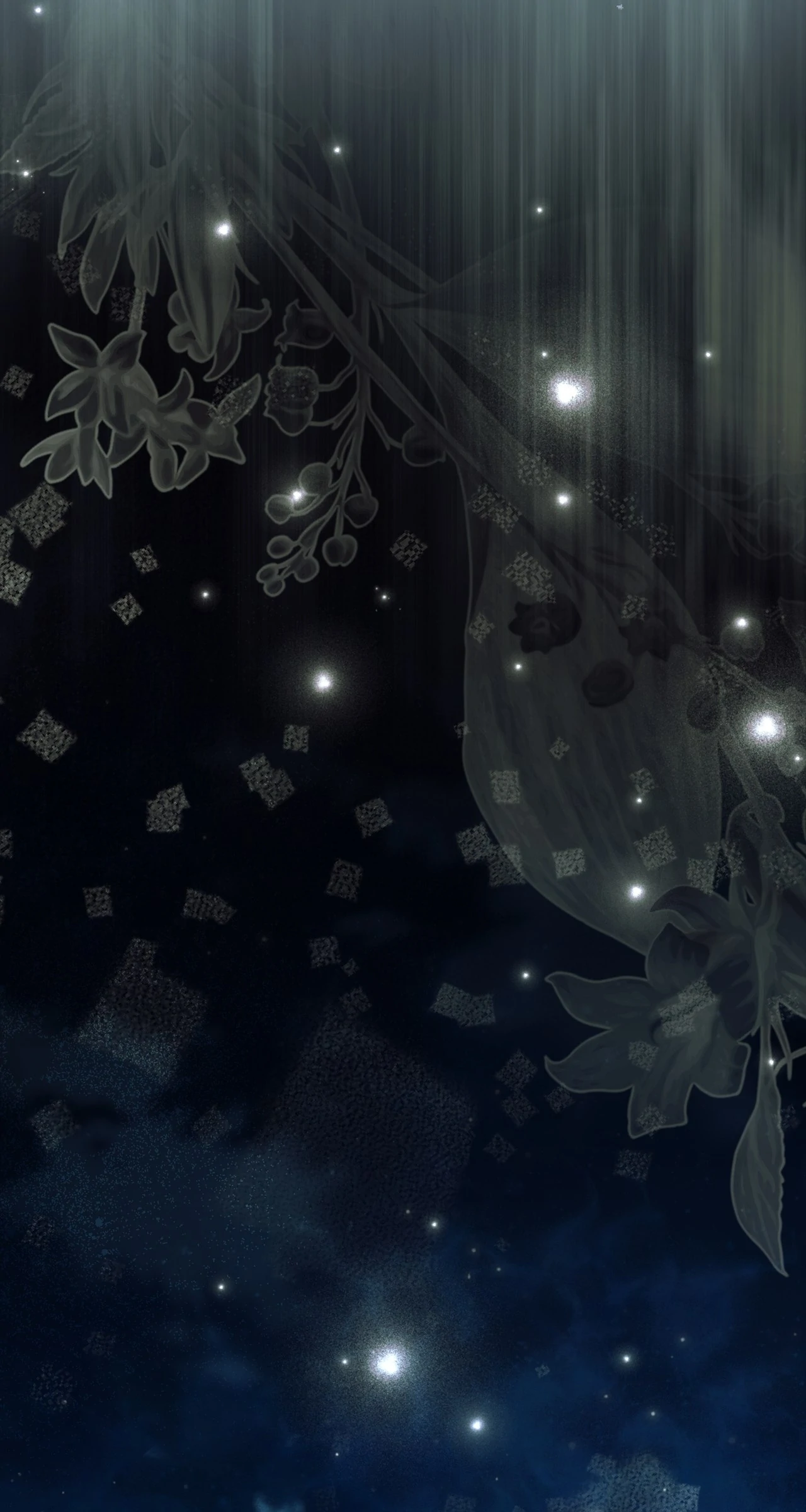 Run Away, From Me Chapter 58 page 74