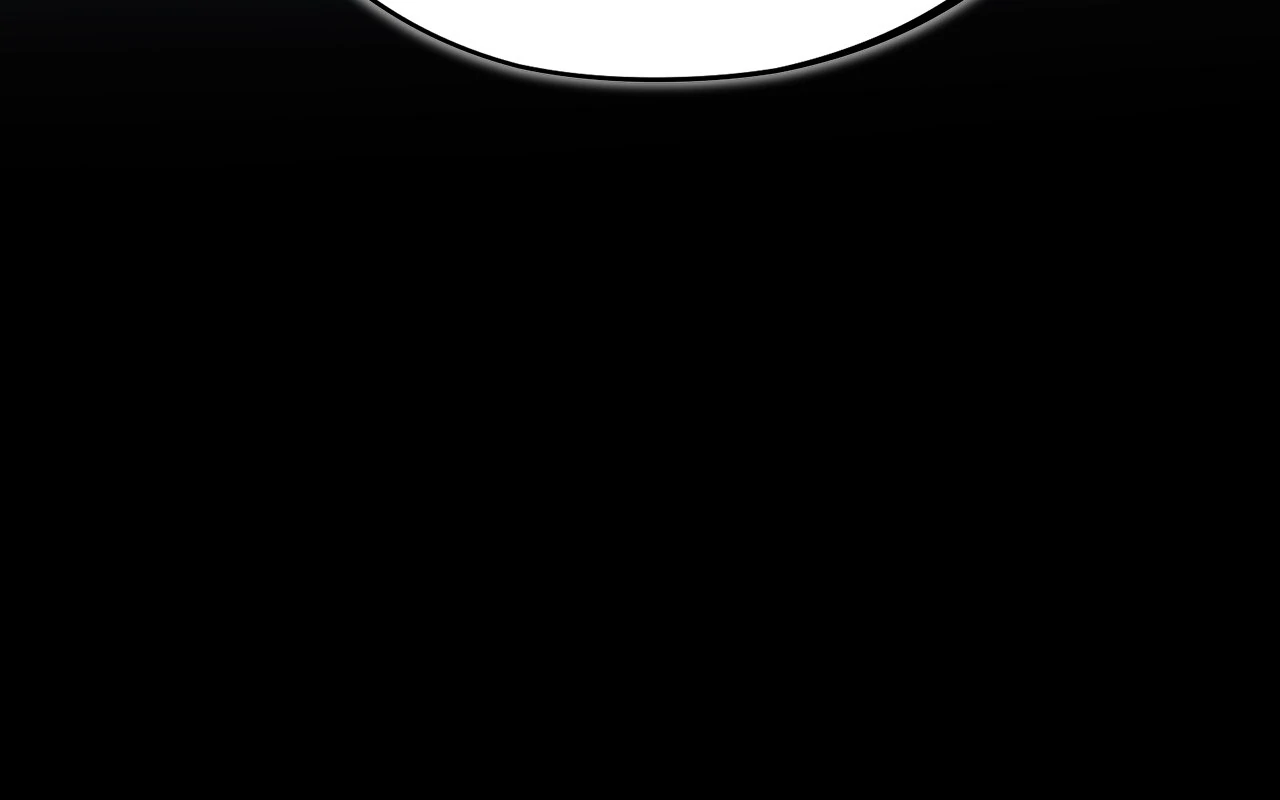 Run Away, From Me Chapter 58 page 90