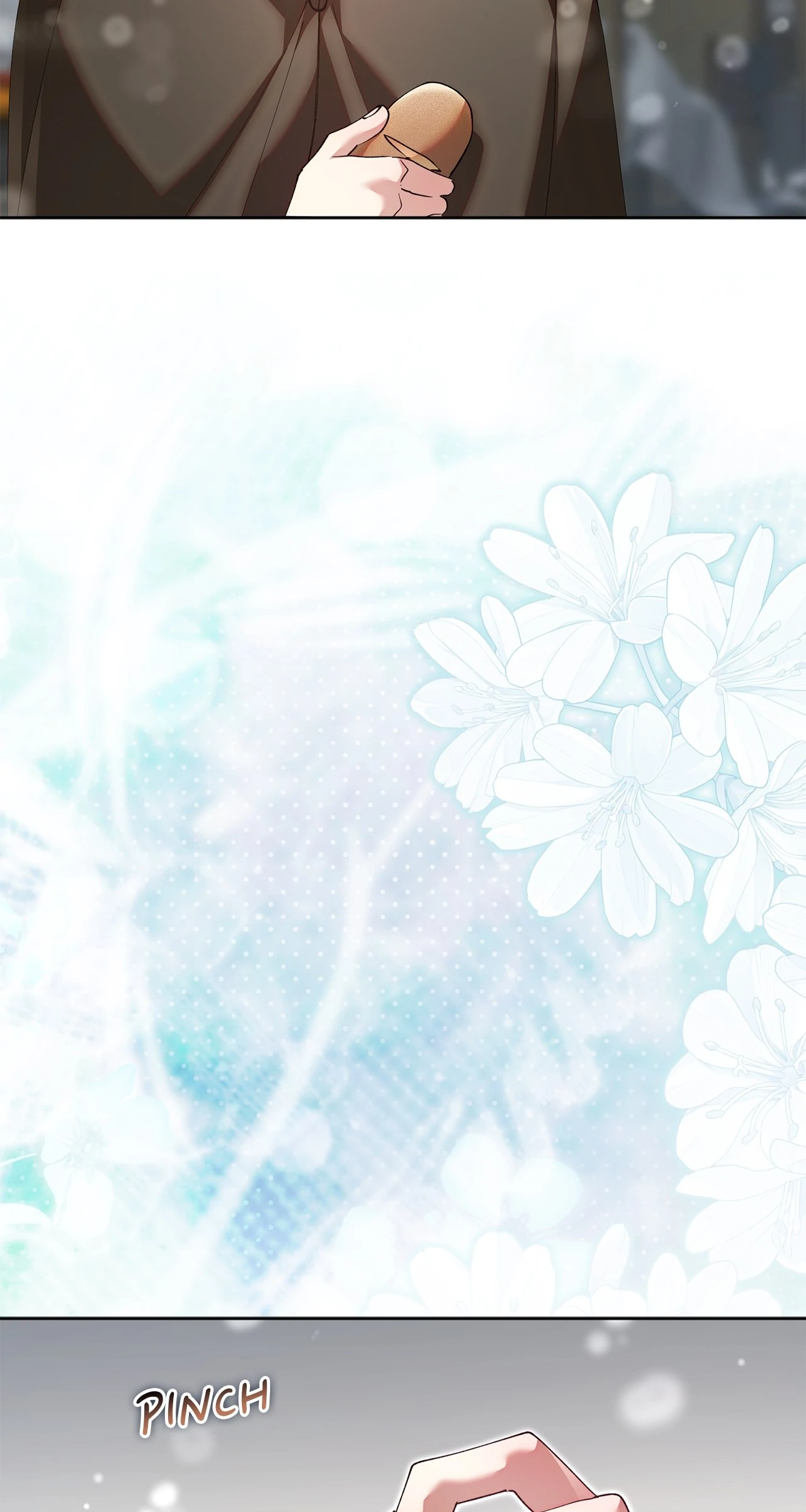Run Away, From Me Chapter 59 page 35