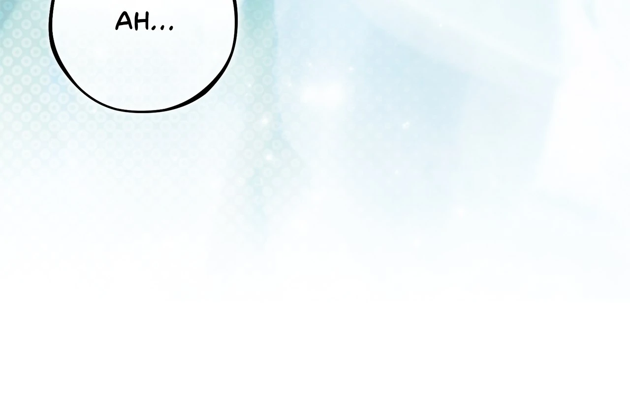 Run Away, From Me Chapter 59 page 50