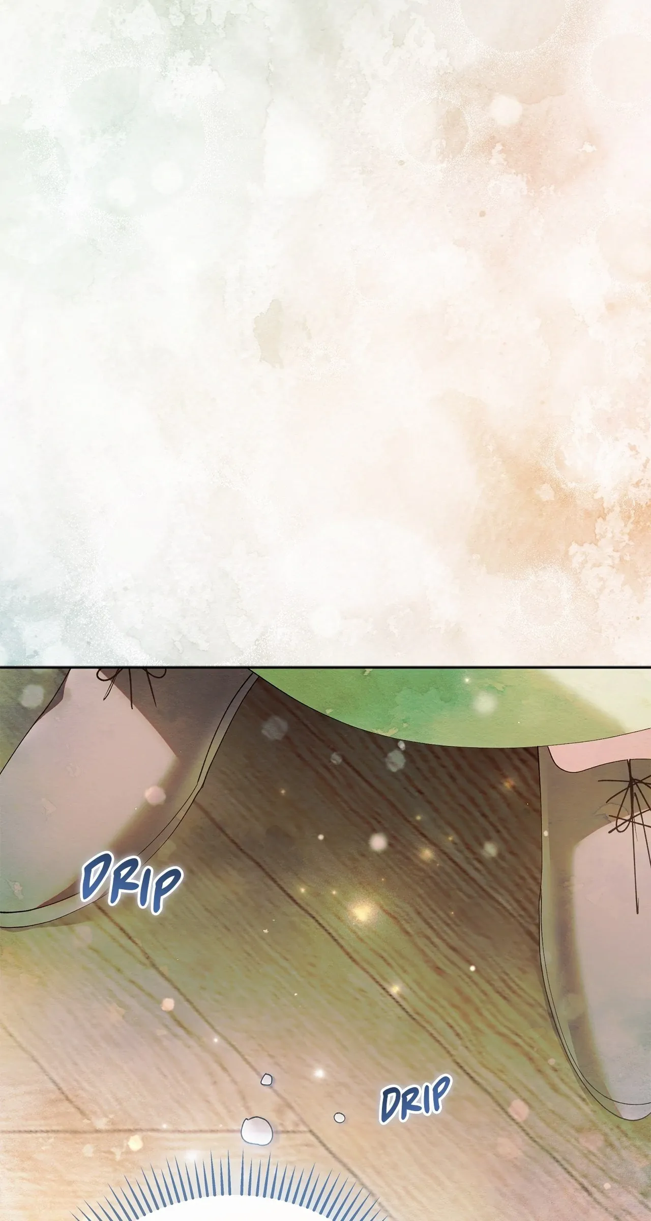 Run Away, From Me Chapter 59 page 61