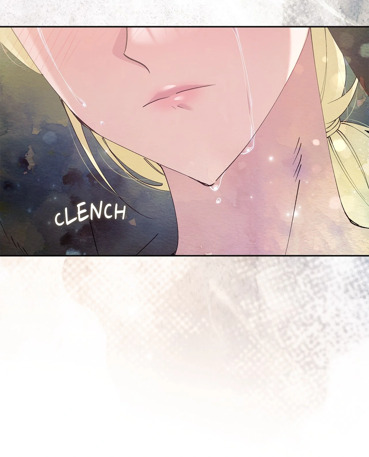 Run Away, From Me Chapter 59 page 68
