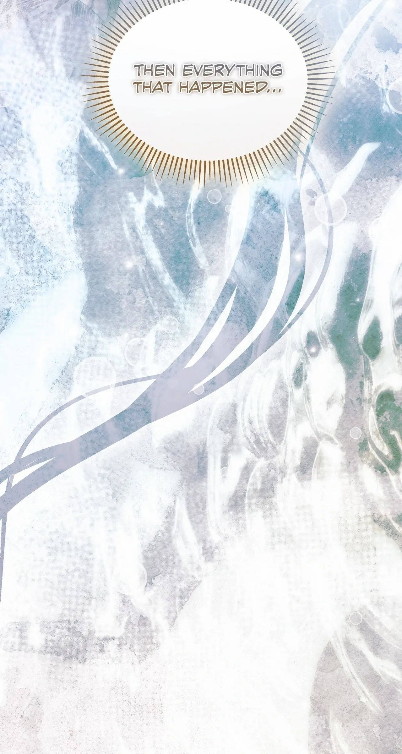 Run Away, From Me Chapter 59 page 67