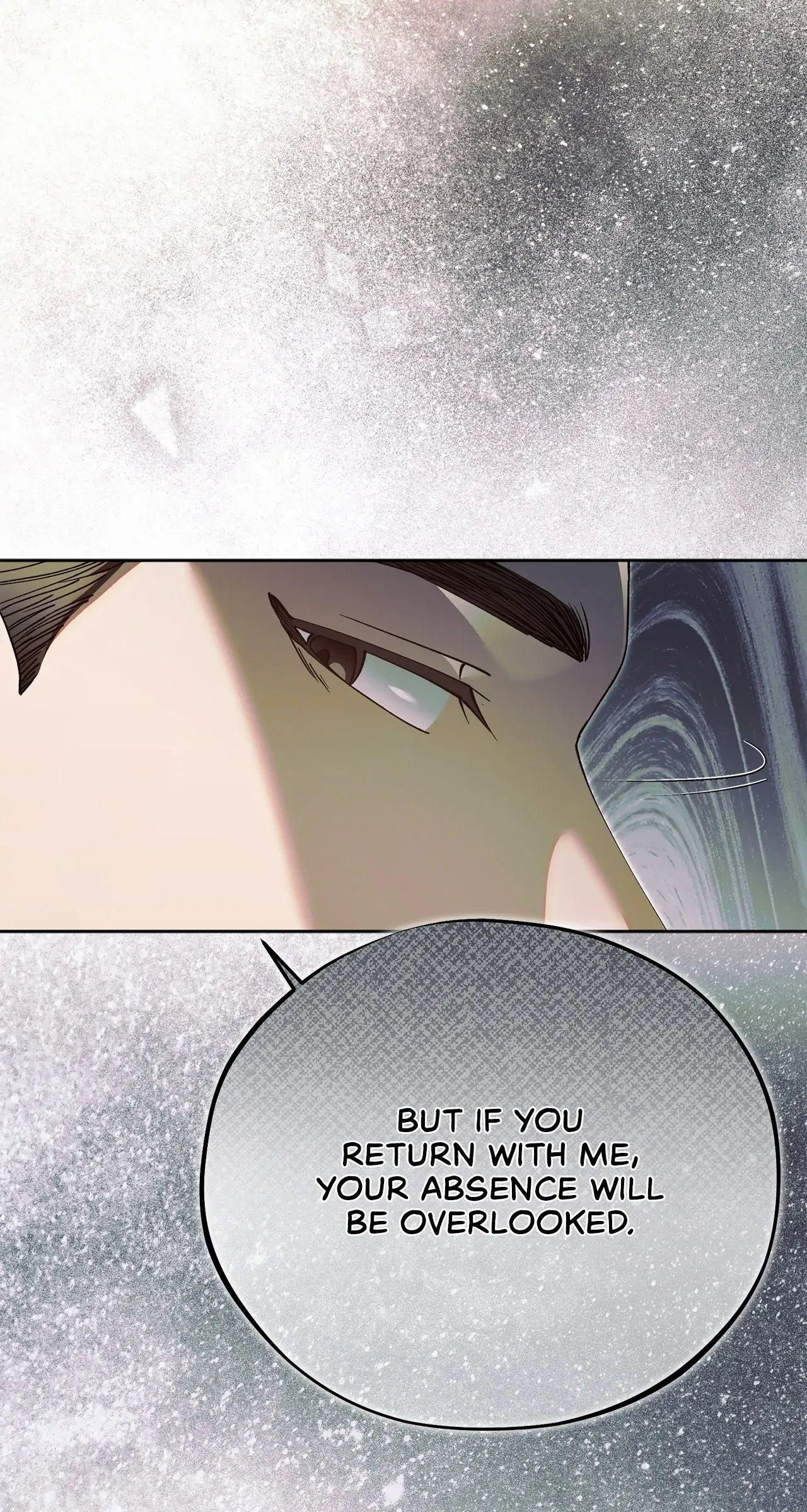 Run Away, From Me Chapter 59 page 76
