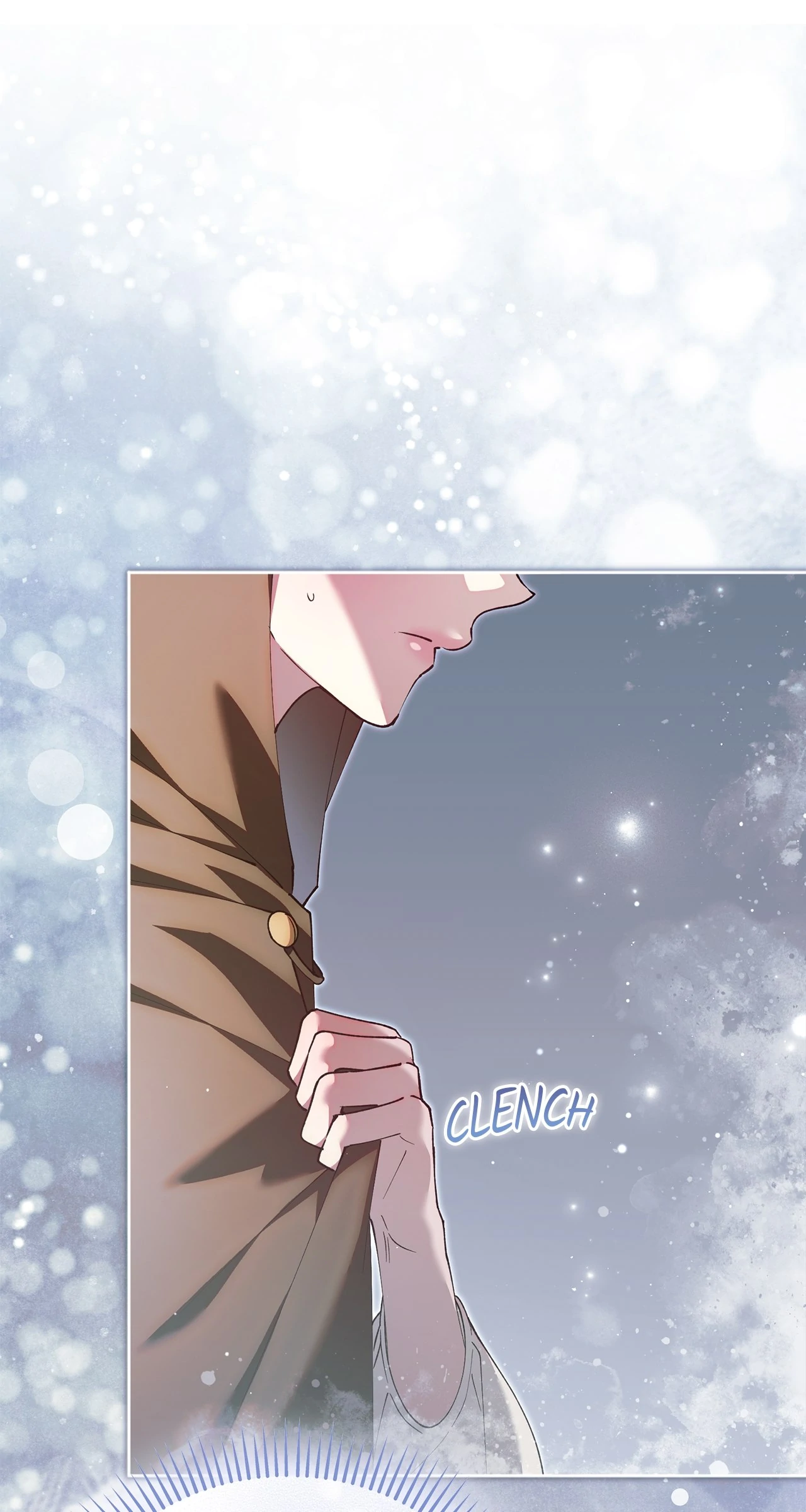 Run Away, From Me Chapter 59 page 78