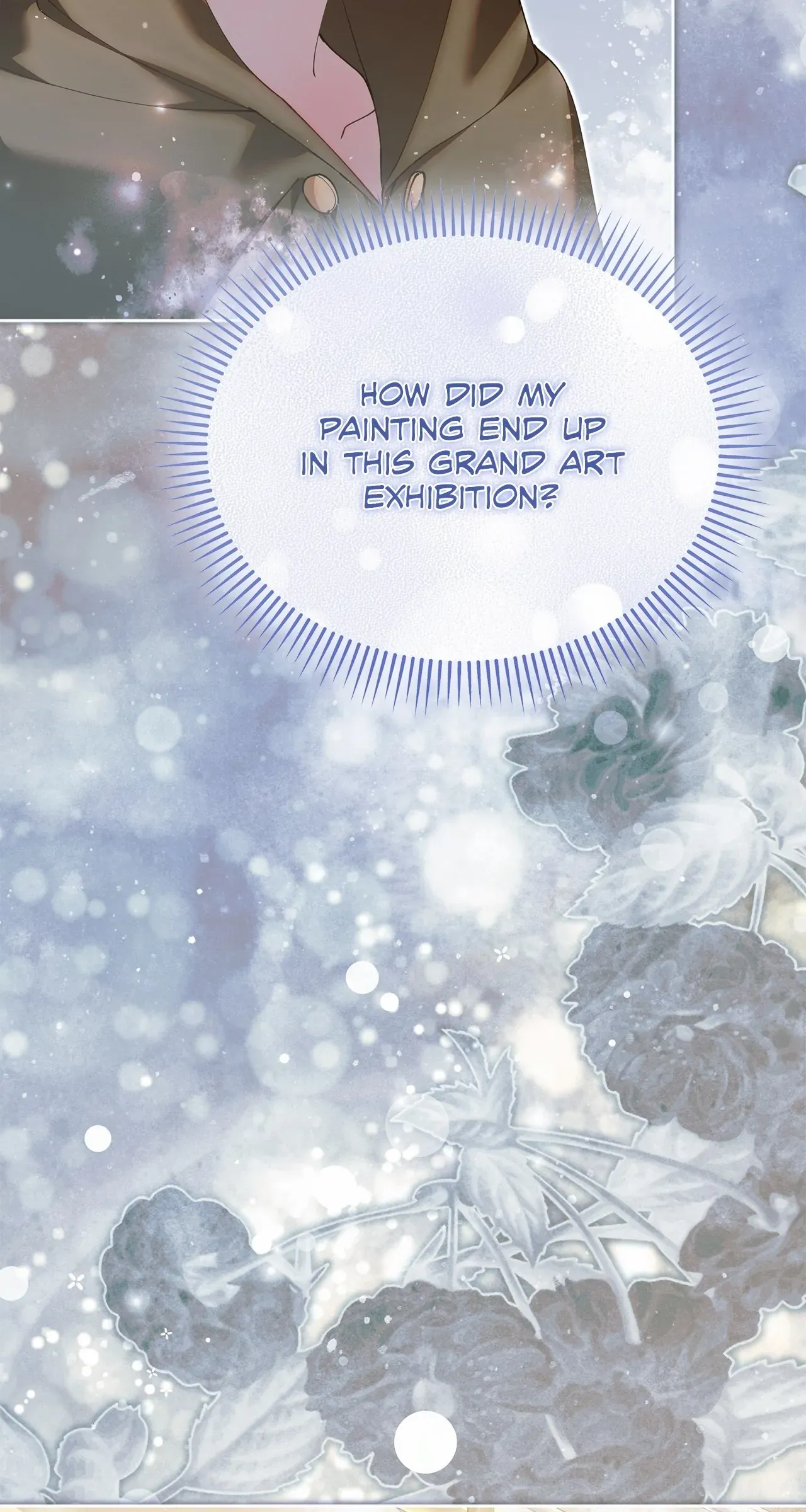 Run Away, From Me Chapter 59 page 80