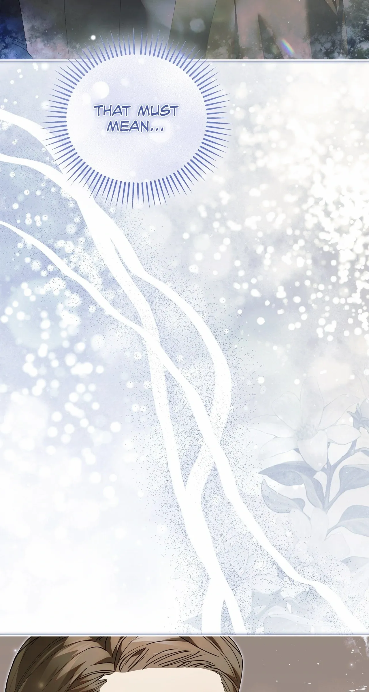 Run Away, From Me Chapter 59 page 83