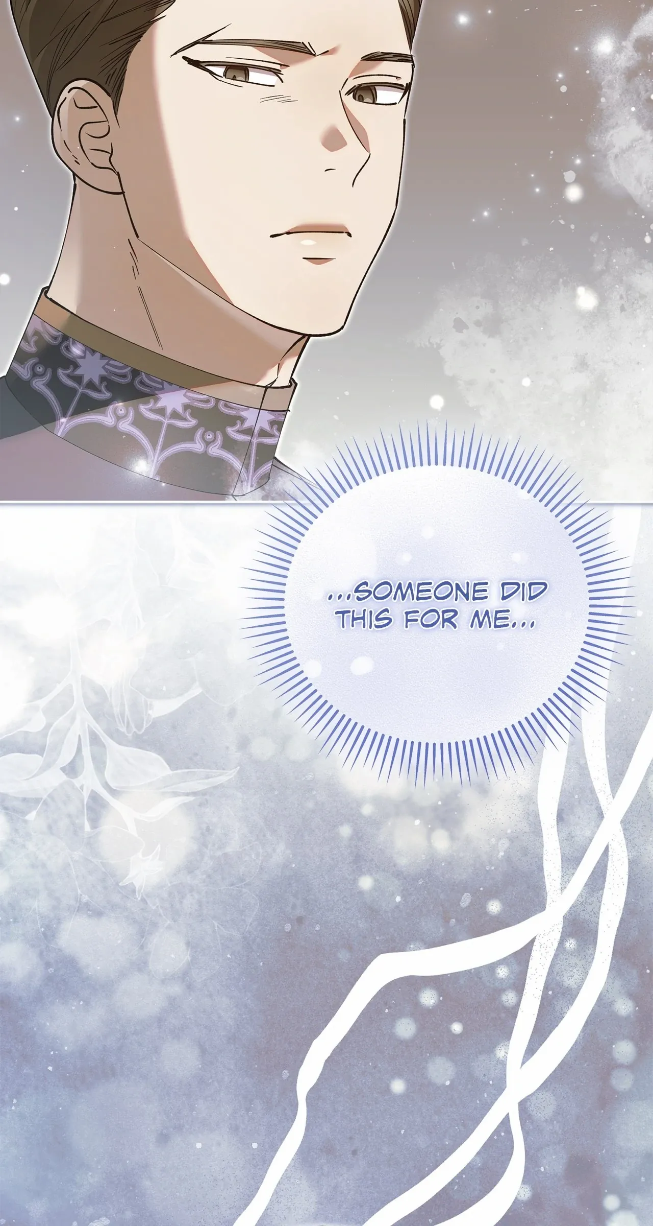 Run Away, From Me Chapter 59 page 84