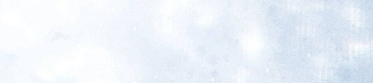 Run Away, From Me Chapter 59 page 87
