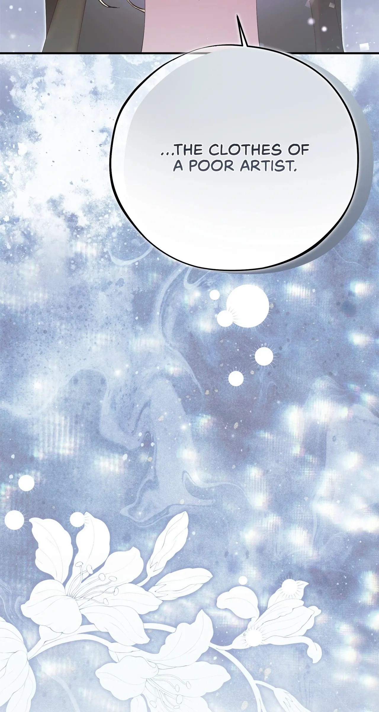 Run Away, From Me Chapter 59 page 90