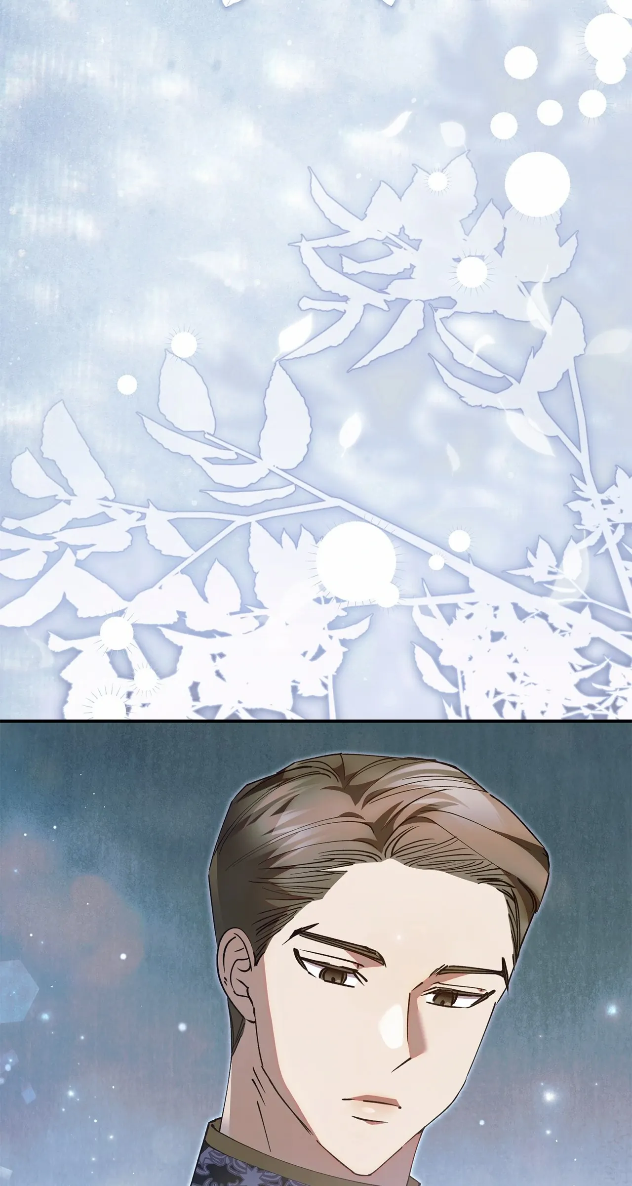 Run Away, From Me Chapter 59 page 92