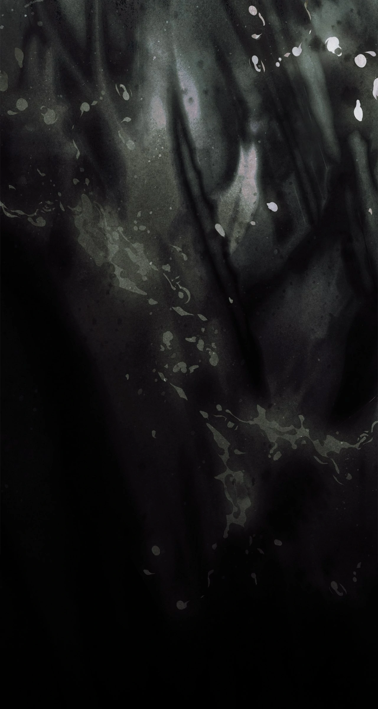 Run Away, From Me Chapter 59 page 104