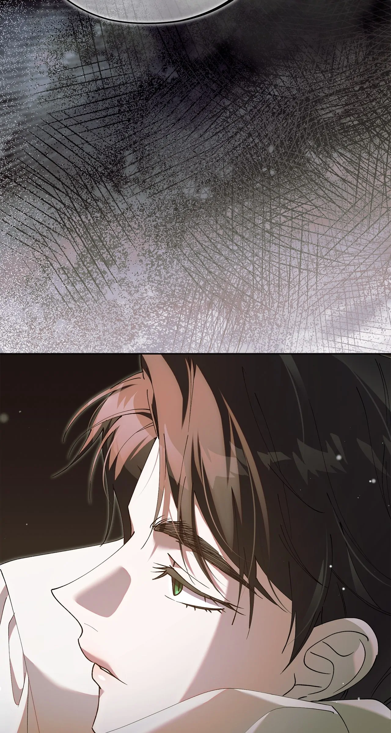 Run Away, From Me Chapter 60 page 29