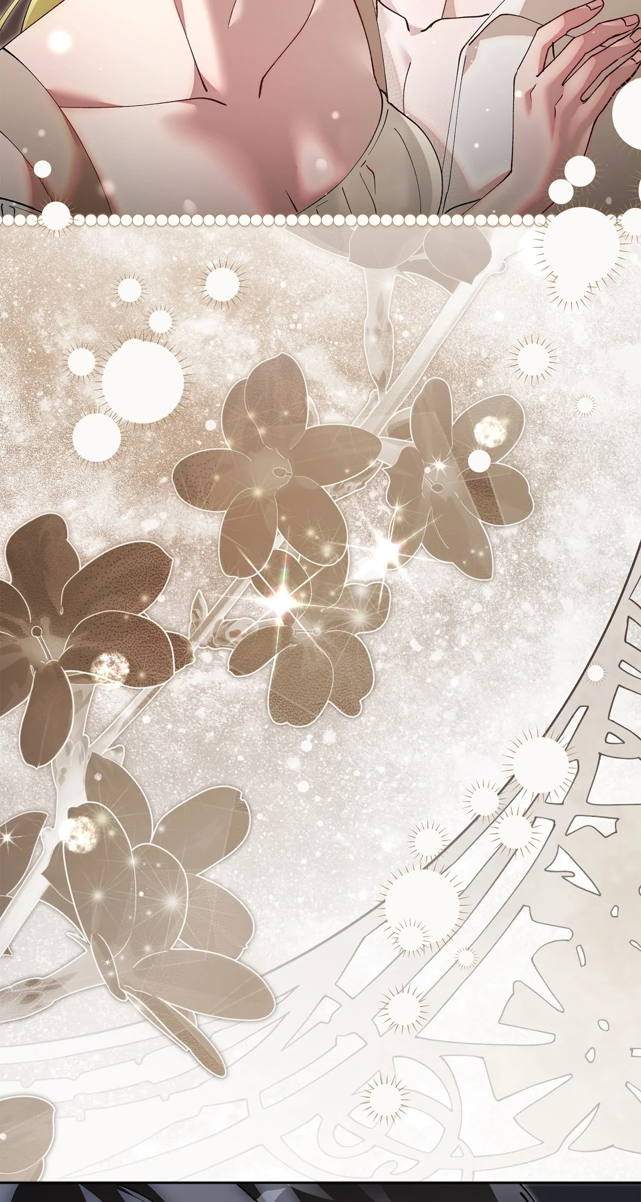 Run Away, From Me Chapter 60 page 42