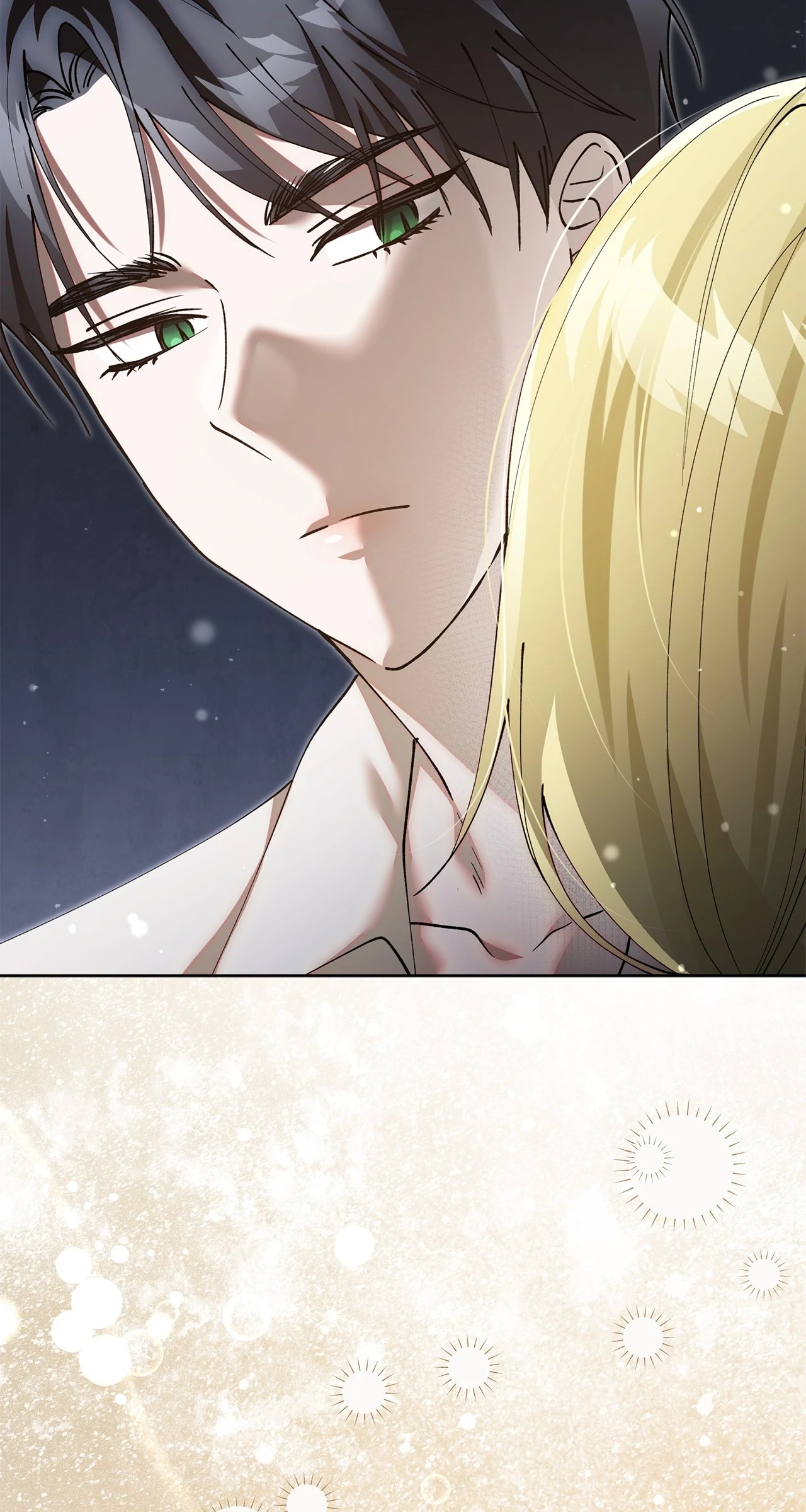 Run Away, From Me Chapter 60 page 43