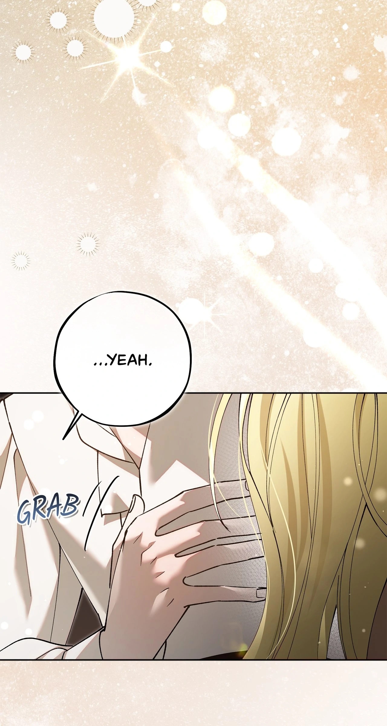 Run Away, From Me Chapter 60 page 44