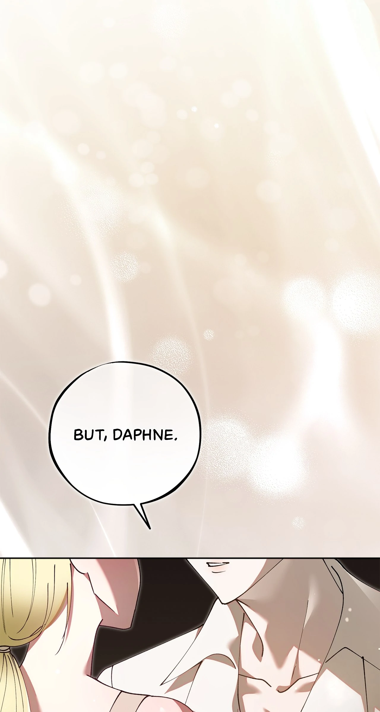 Run Away, From Me Chapter 60 page 47