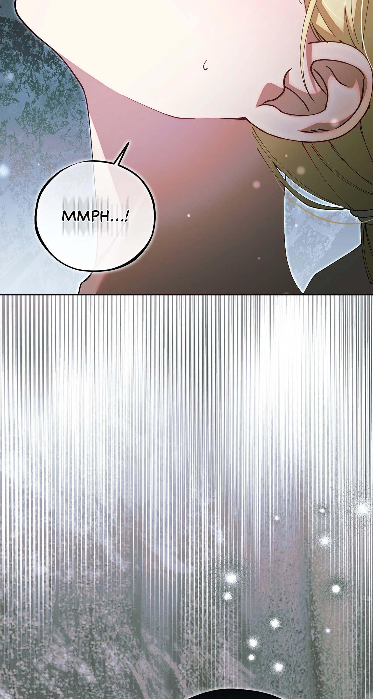 Run Away, From Me Chapter 60 page 59