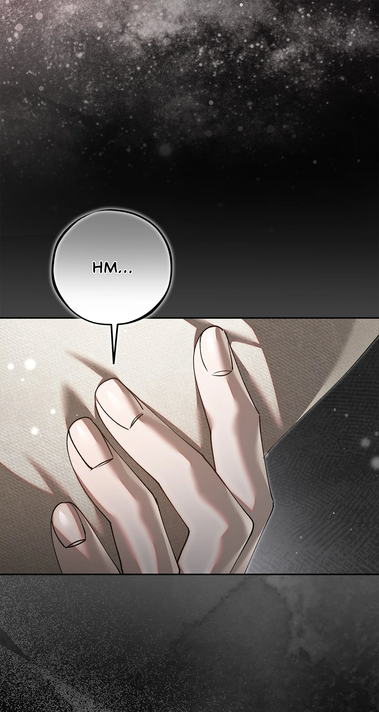 Run Away, From Me Chapter 60 page 82