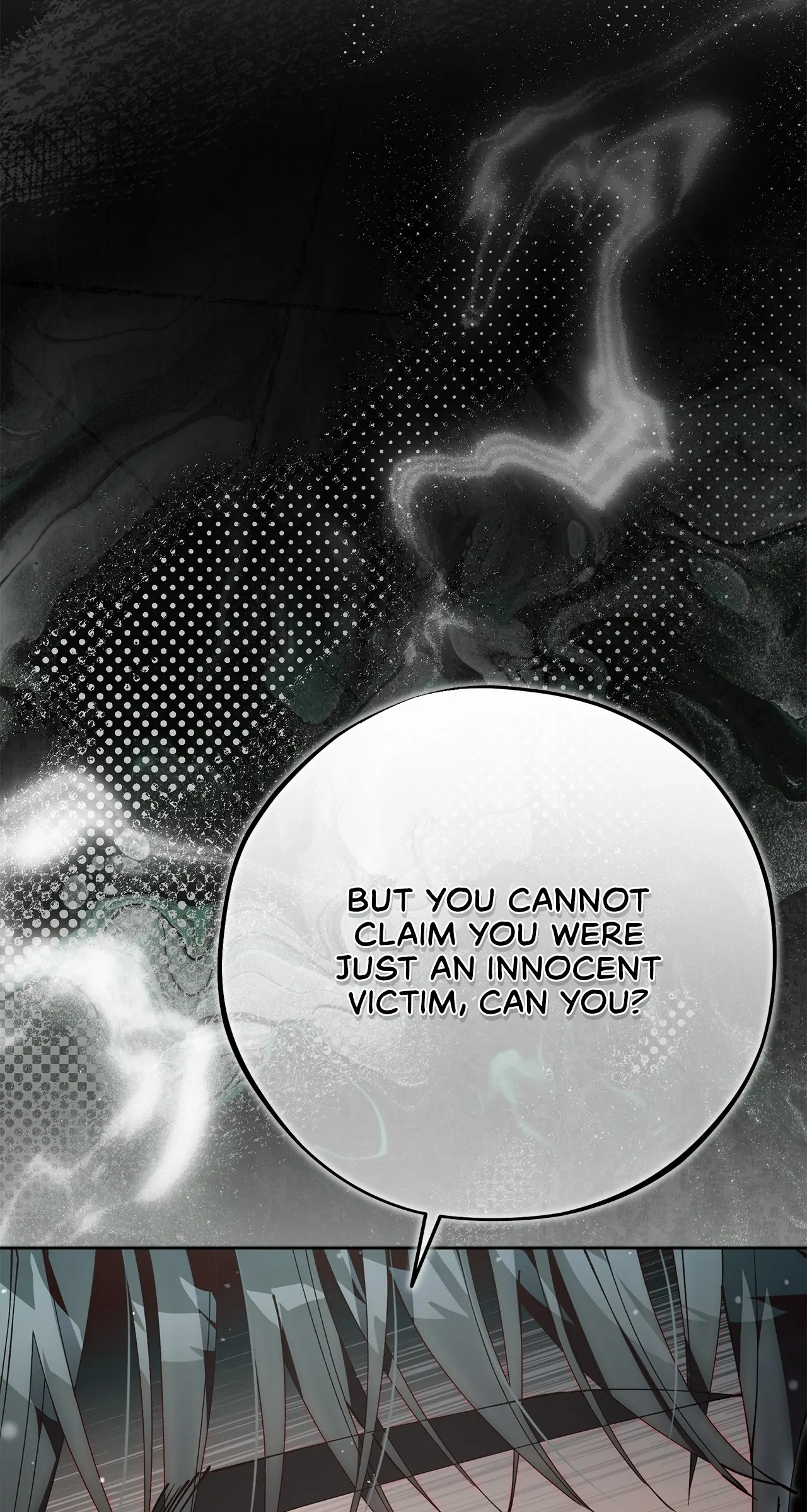 Run Away, From Me Chapter 60 page 86