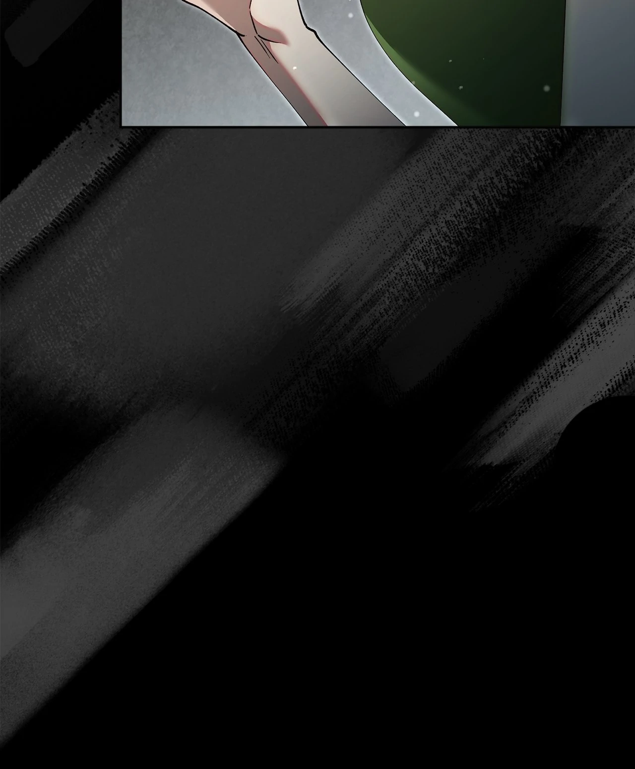 Run Away, From Me Chapter 60 page 89