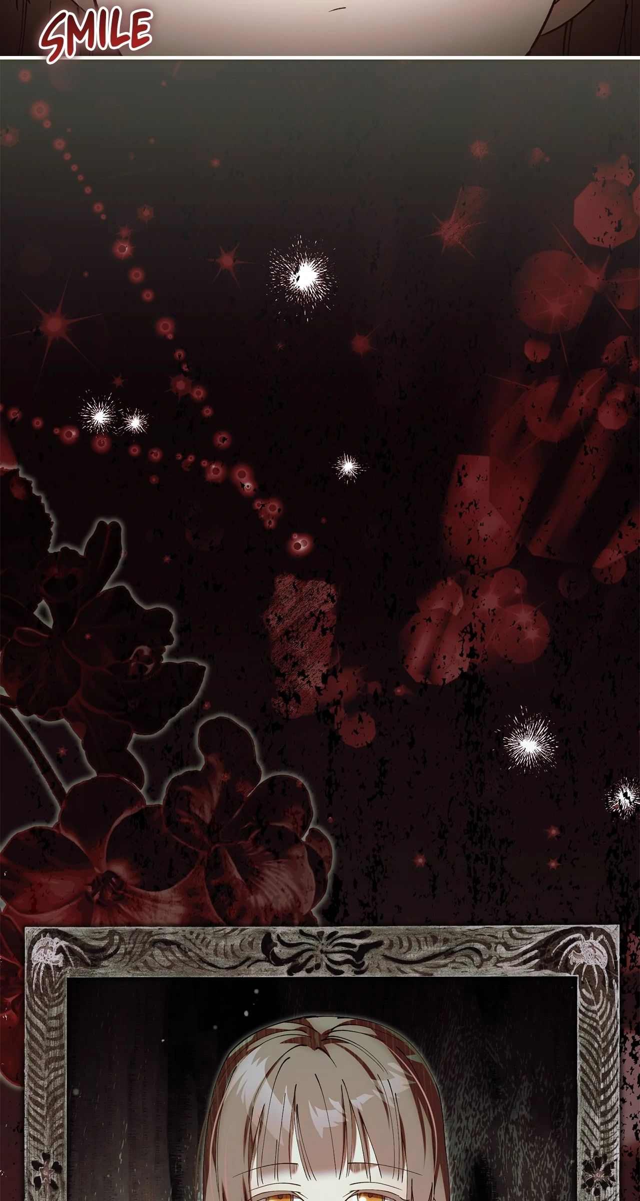 Run Away, From Me Chapter 61 page 23