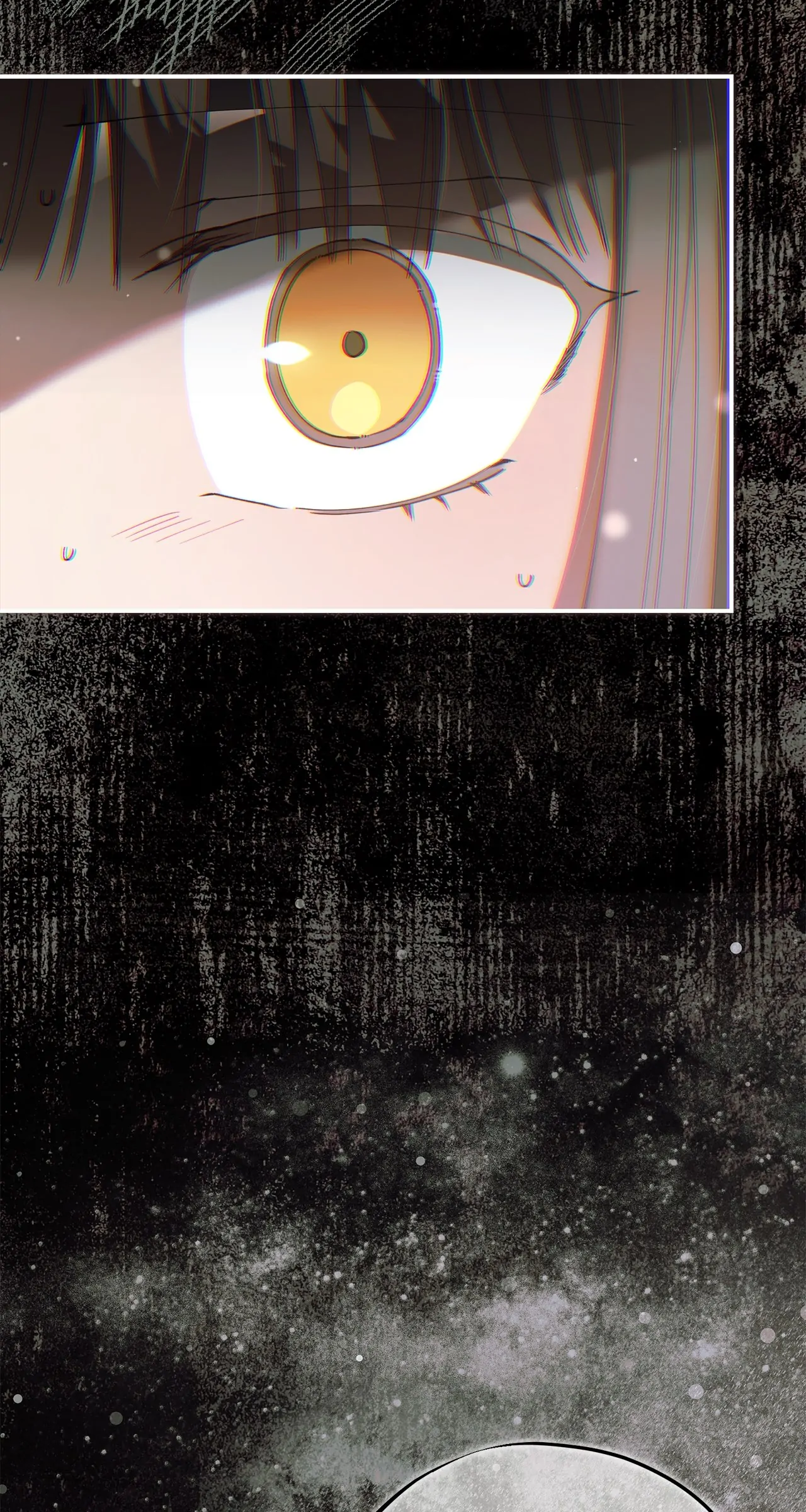 Run Away, From Me Chapter 61 page 29
