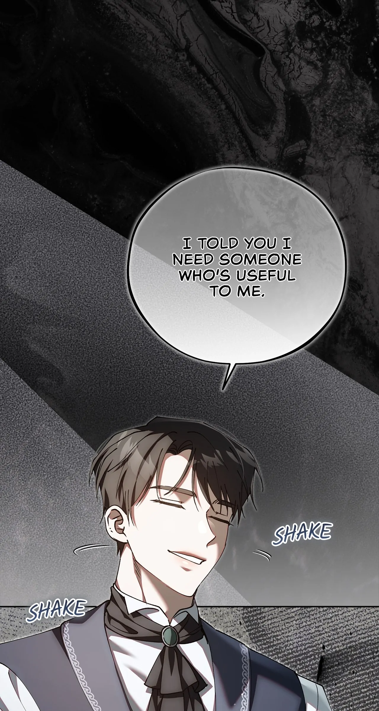 Run Away, From Me Chapter 61 page 41