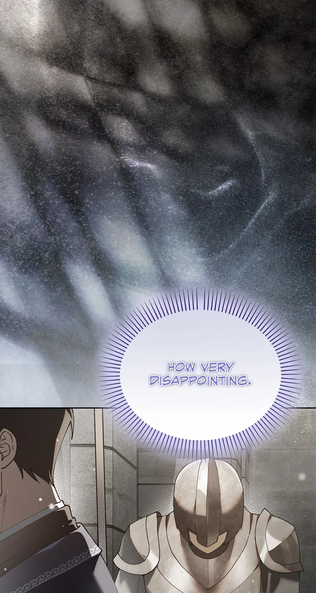 Run Away, From Me Chapter 61 page 54