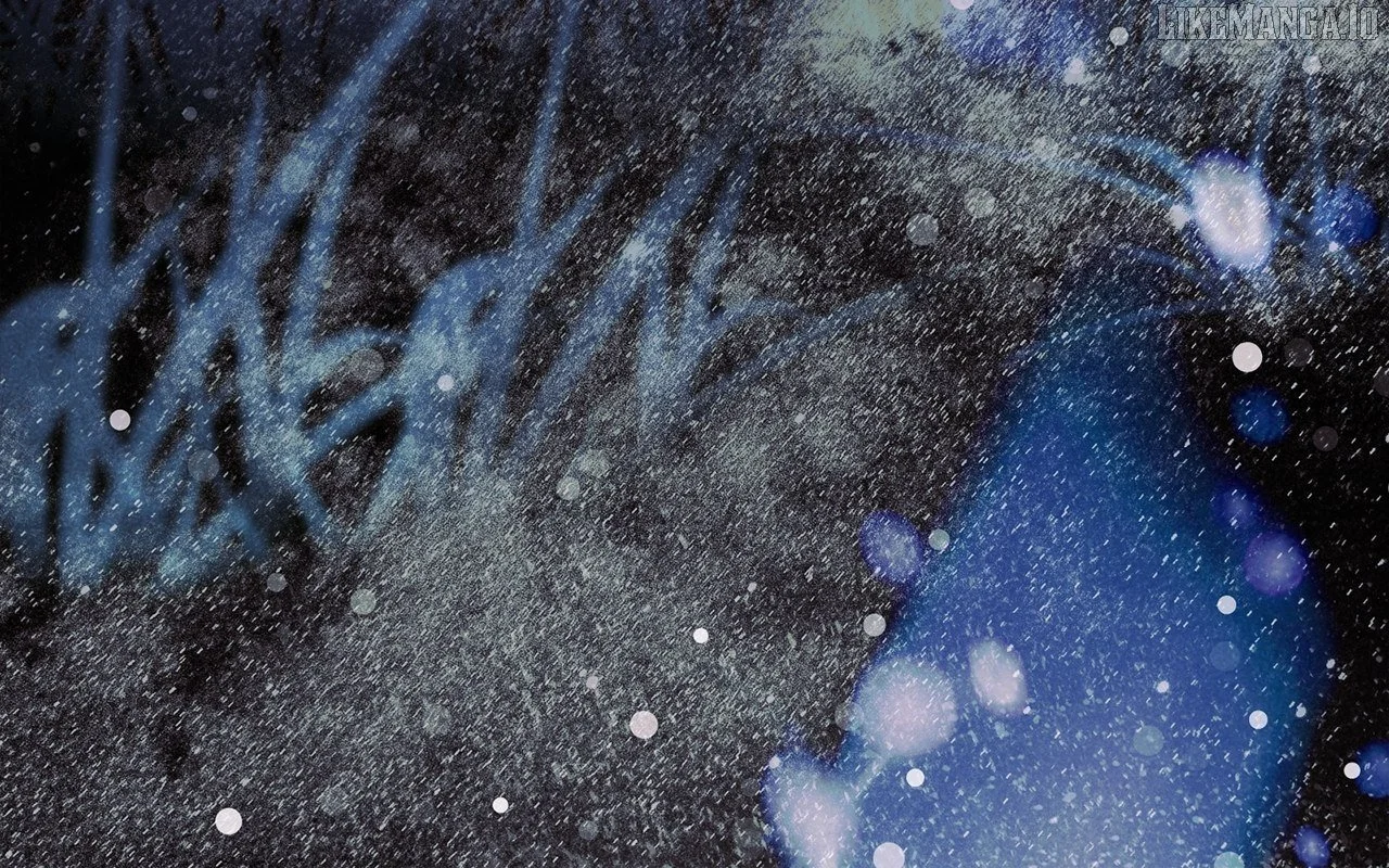 Run Away, From Me Chapter 61 page 62
