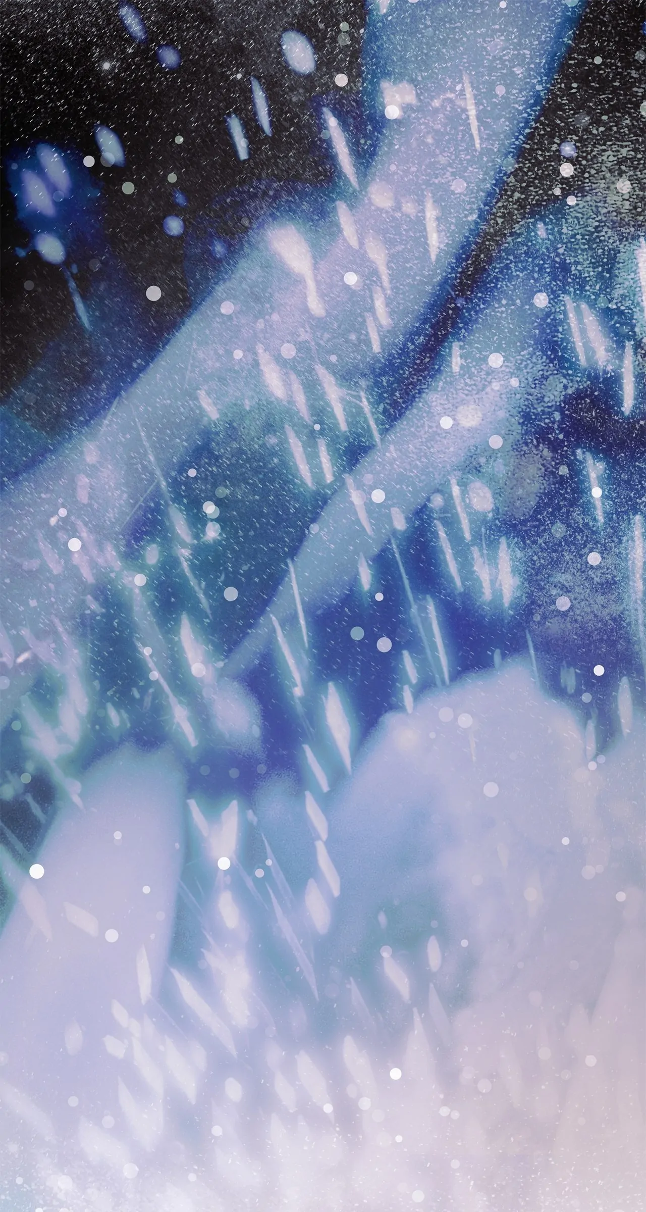 Run Away, From Me Chapter 61 page 63