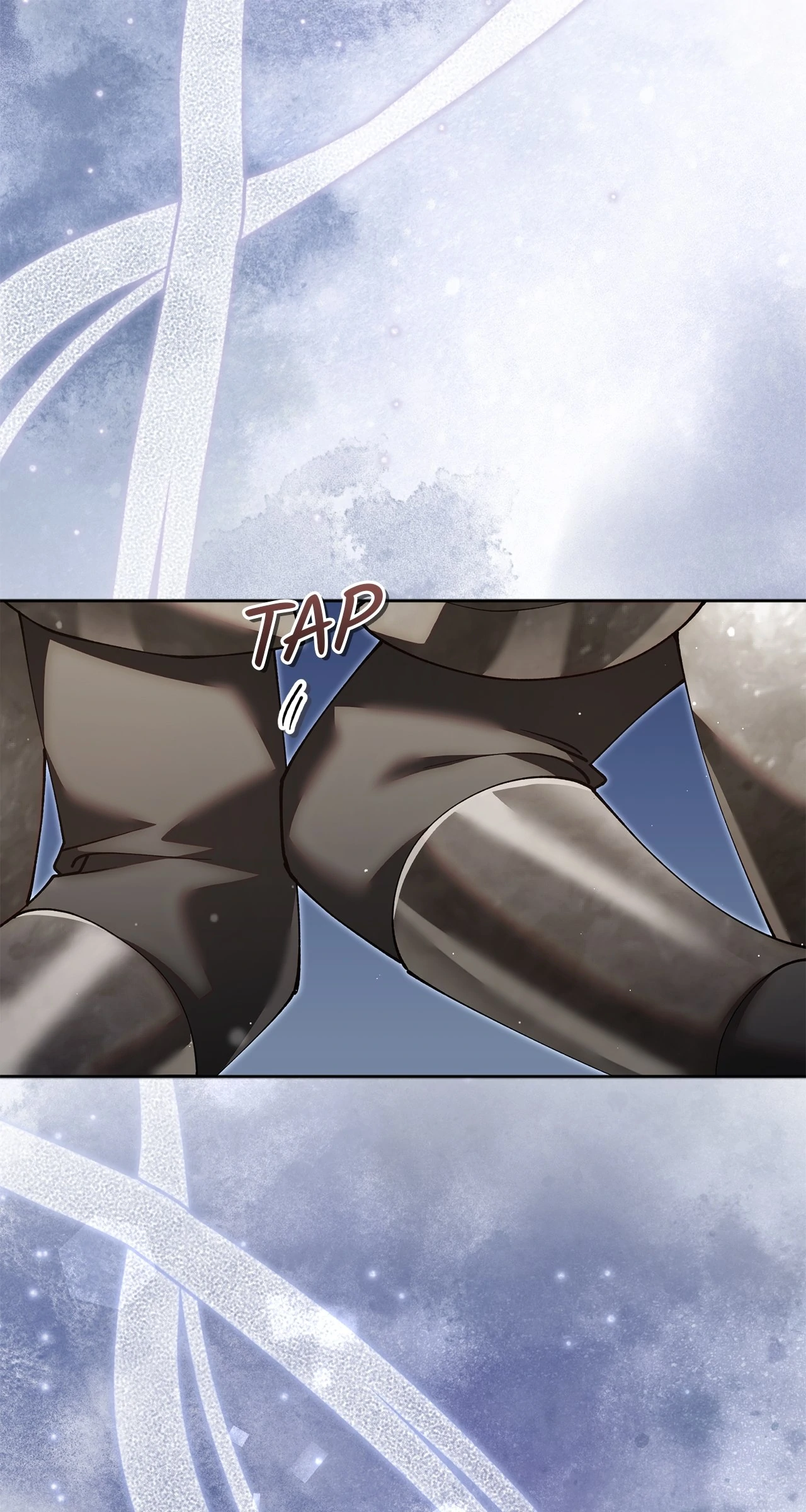 Run Away, From Me Chapter 61 page 72