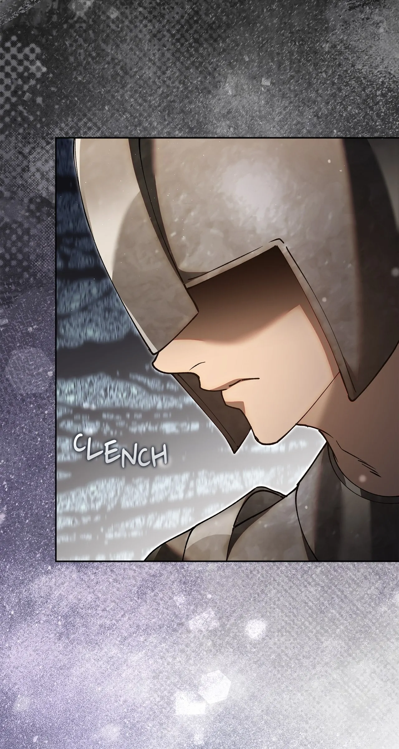 Run Away, From Me Chapter 61 page 77