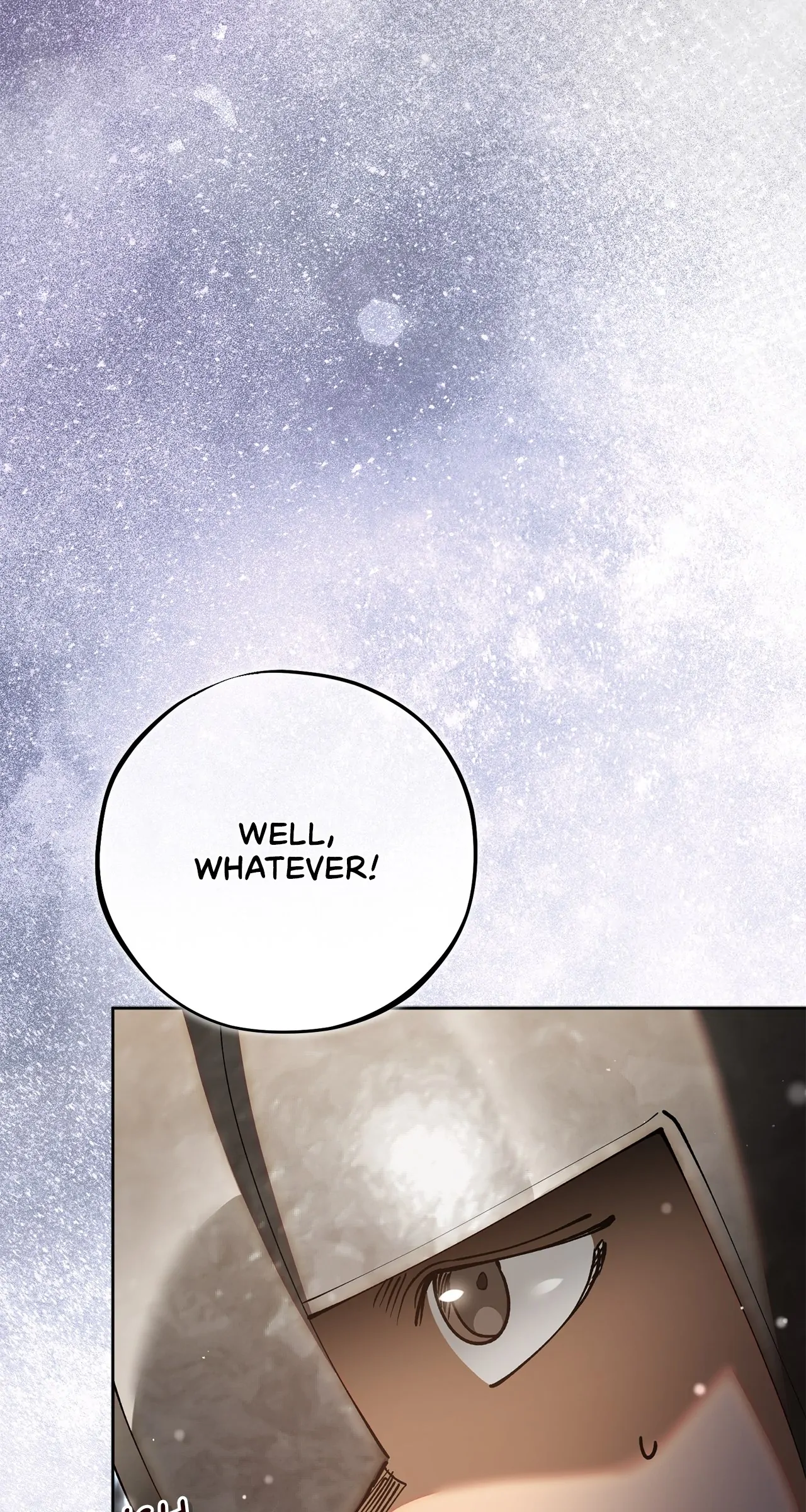 Run Away, From Me Chapter 61 page 78