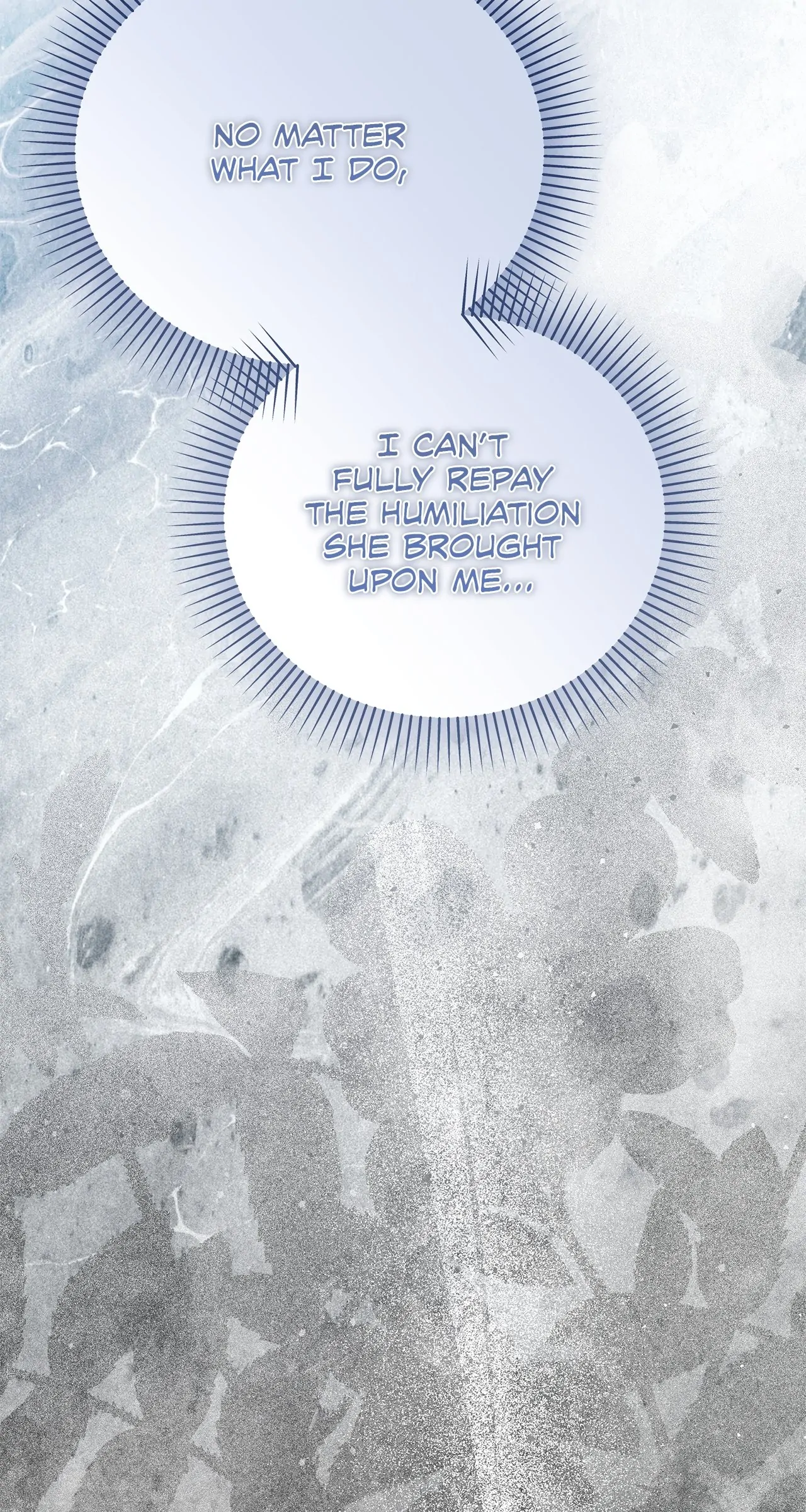 Run Away, From Me Chapter 61 page 84