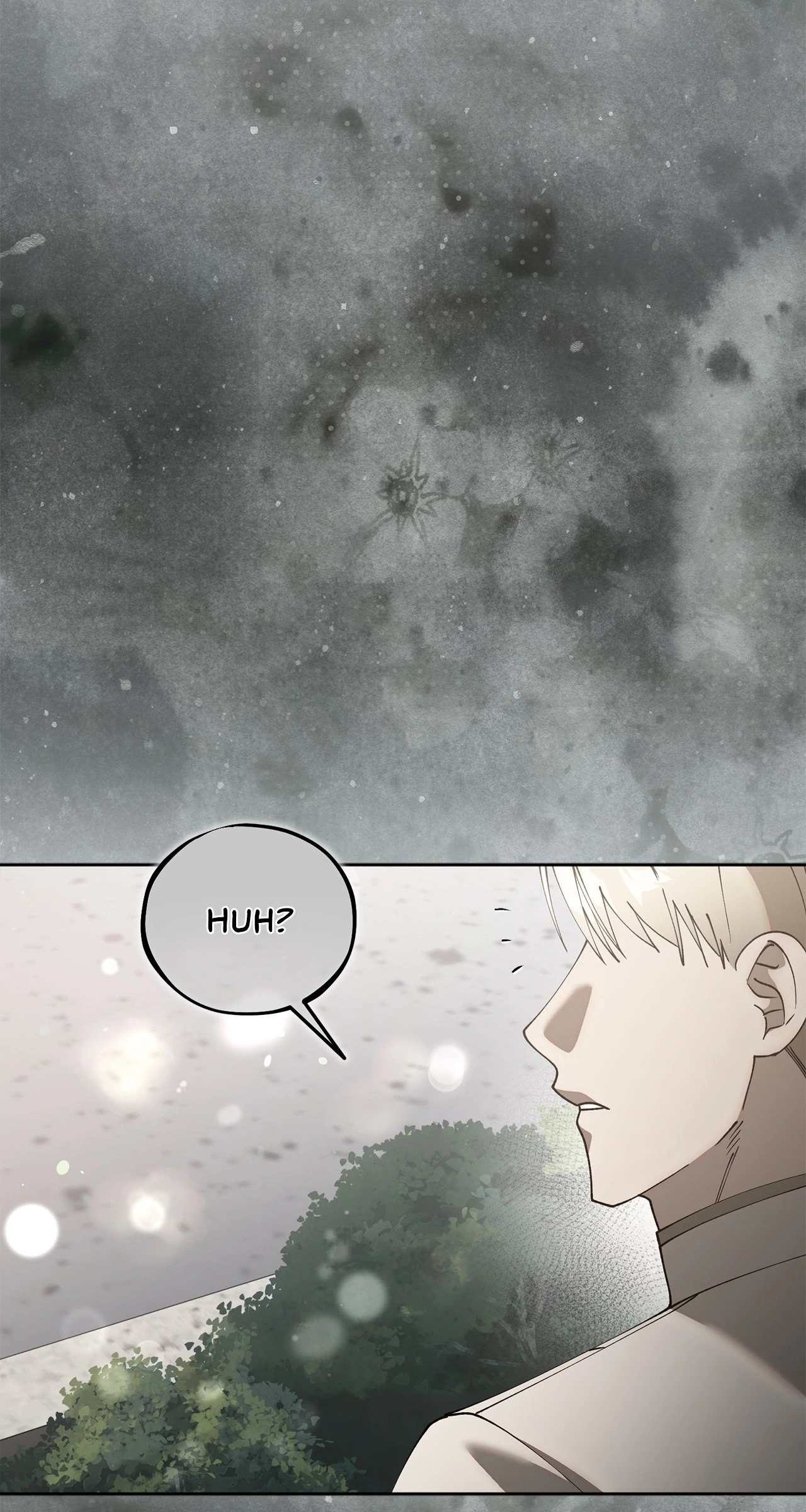 Run Away, From Me Chapter 61 page 87