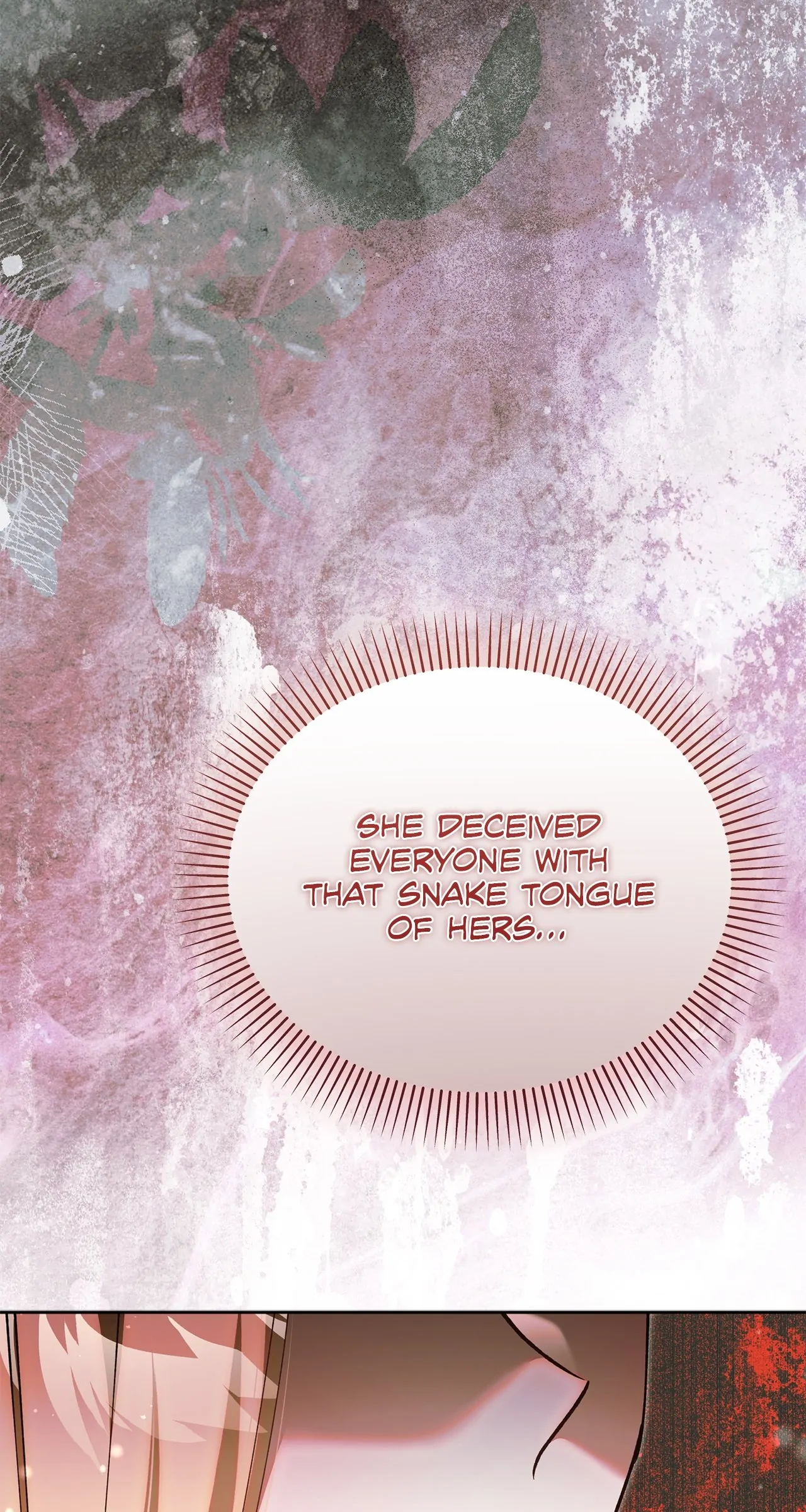 Run Away, From Me Chapter 61 page 101