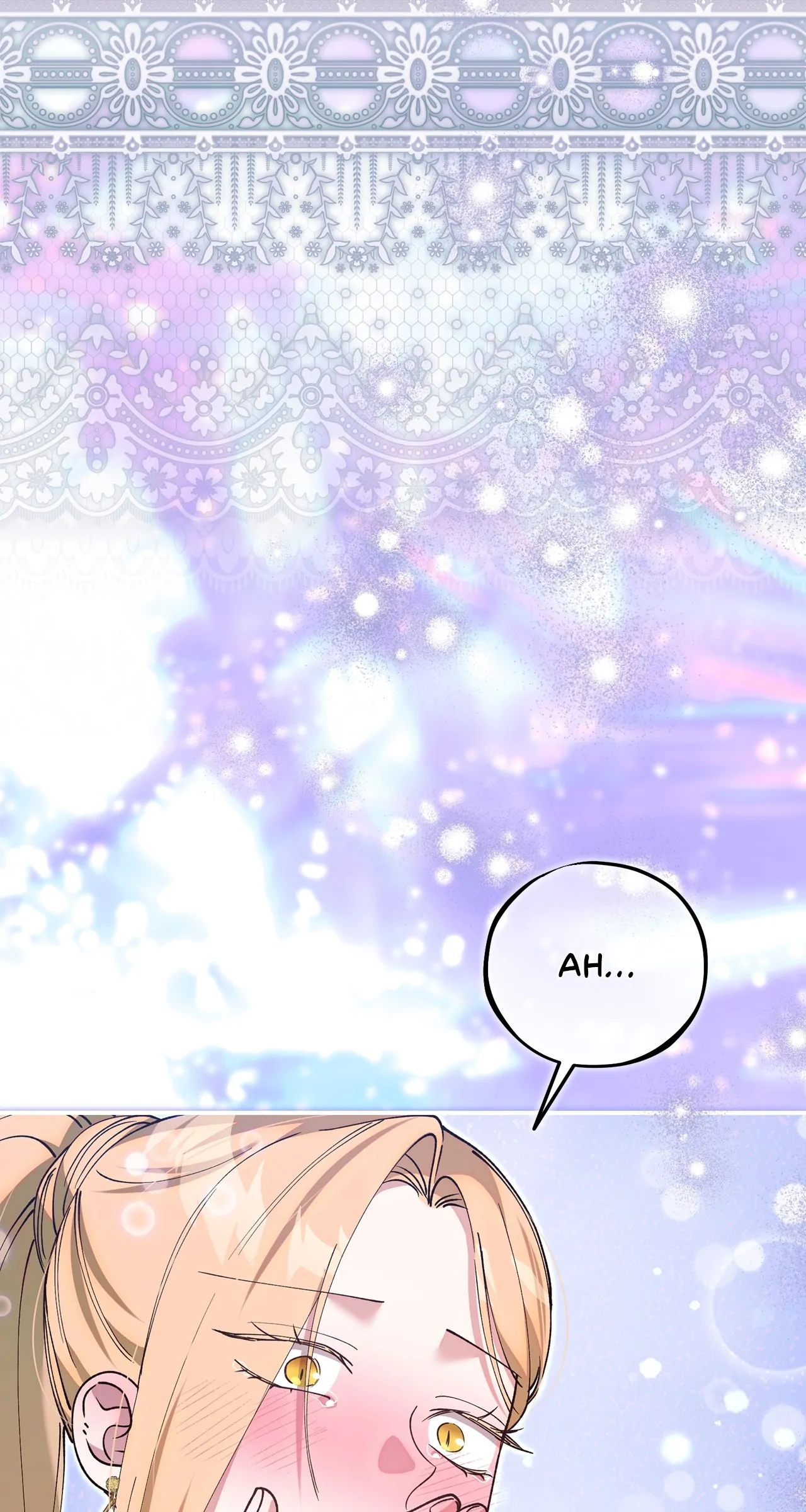Run Away, From Me Chapter 62 page 32