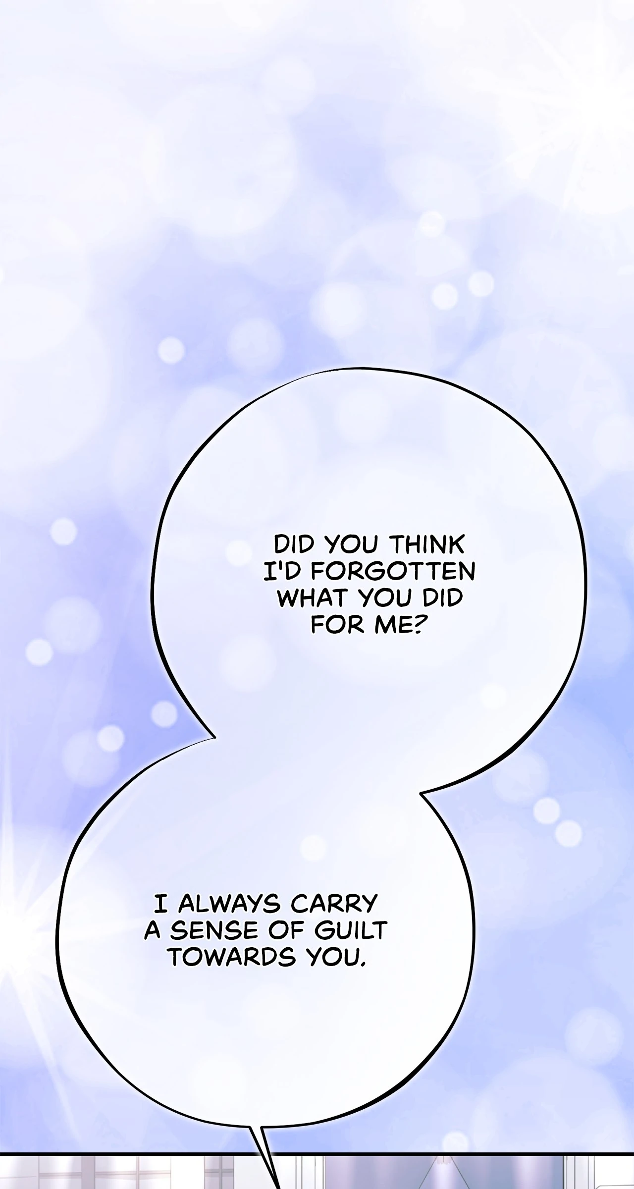 Run Away, From Me Chapter 62 page 35
