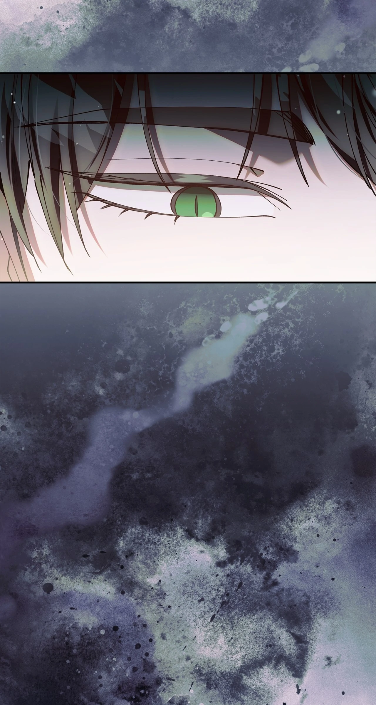 Run Away, From Me Chapter 62 page 42