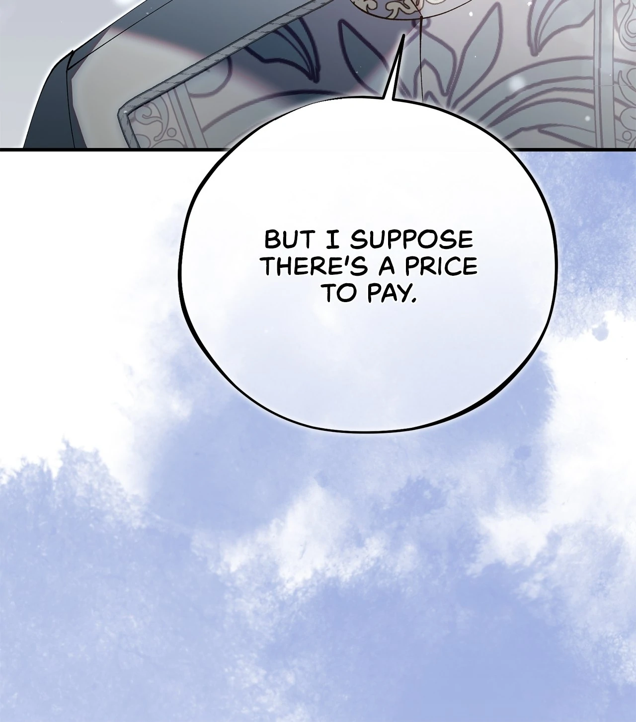 Run Away, From Me Chapter 62 page 44