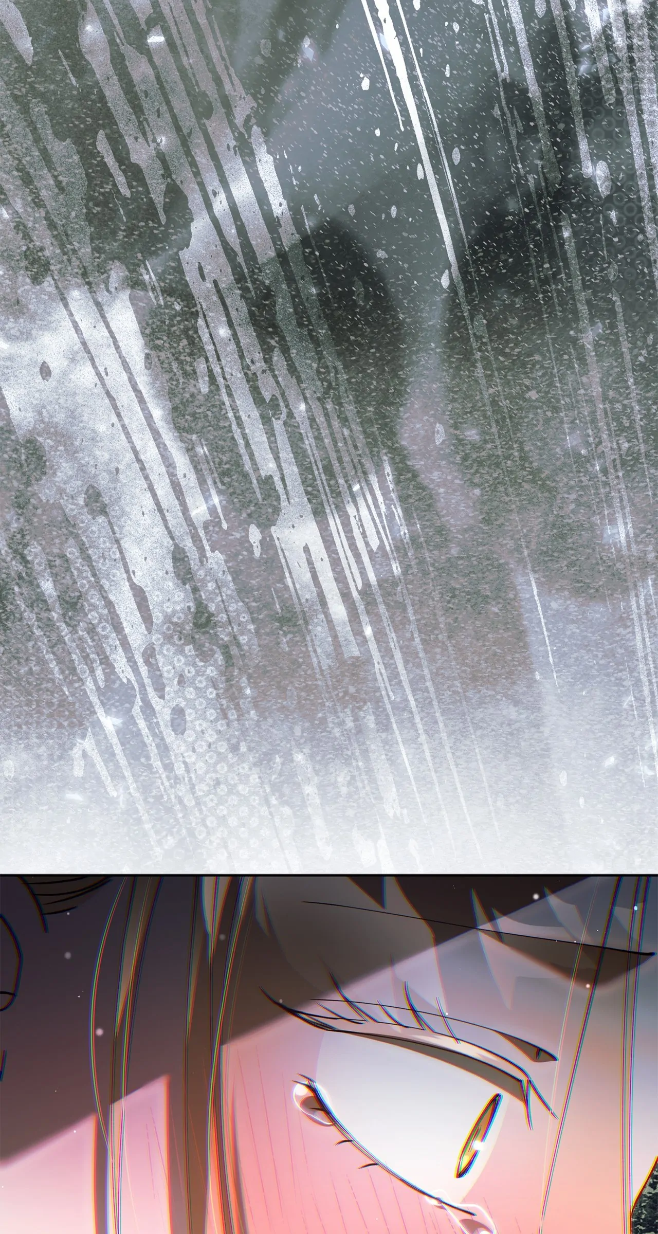 Run Away, From Me Chapter 62 page 47