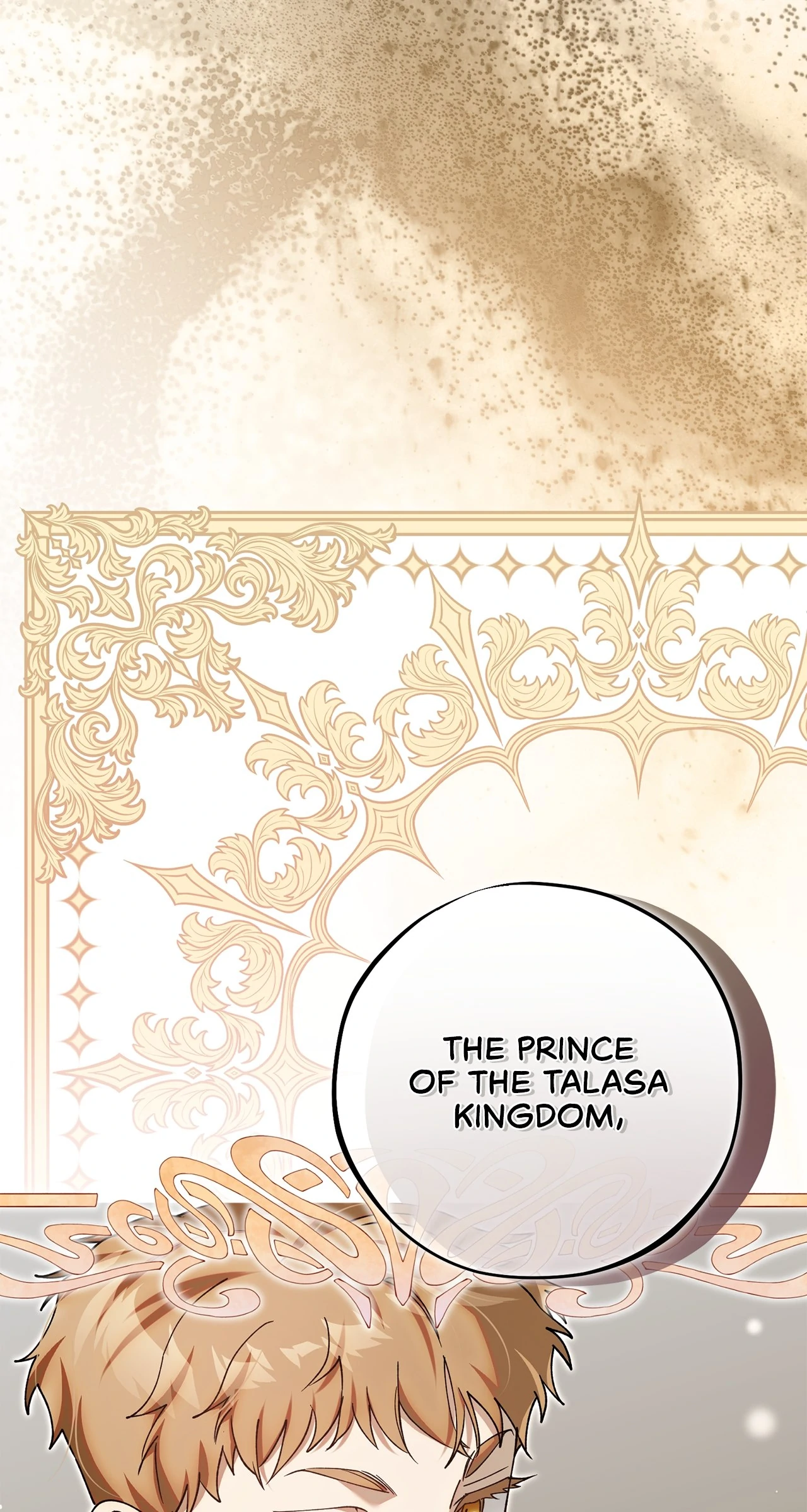 Run Away, From Me Chapter 62 page 67