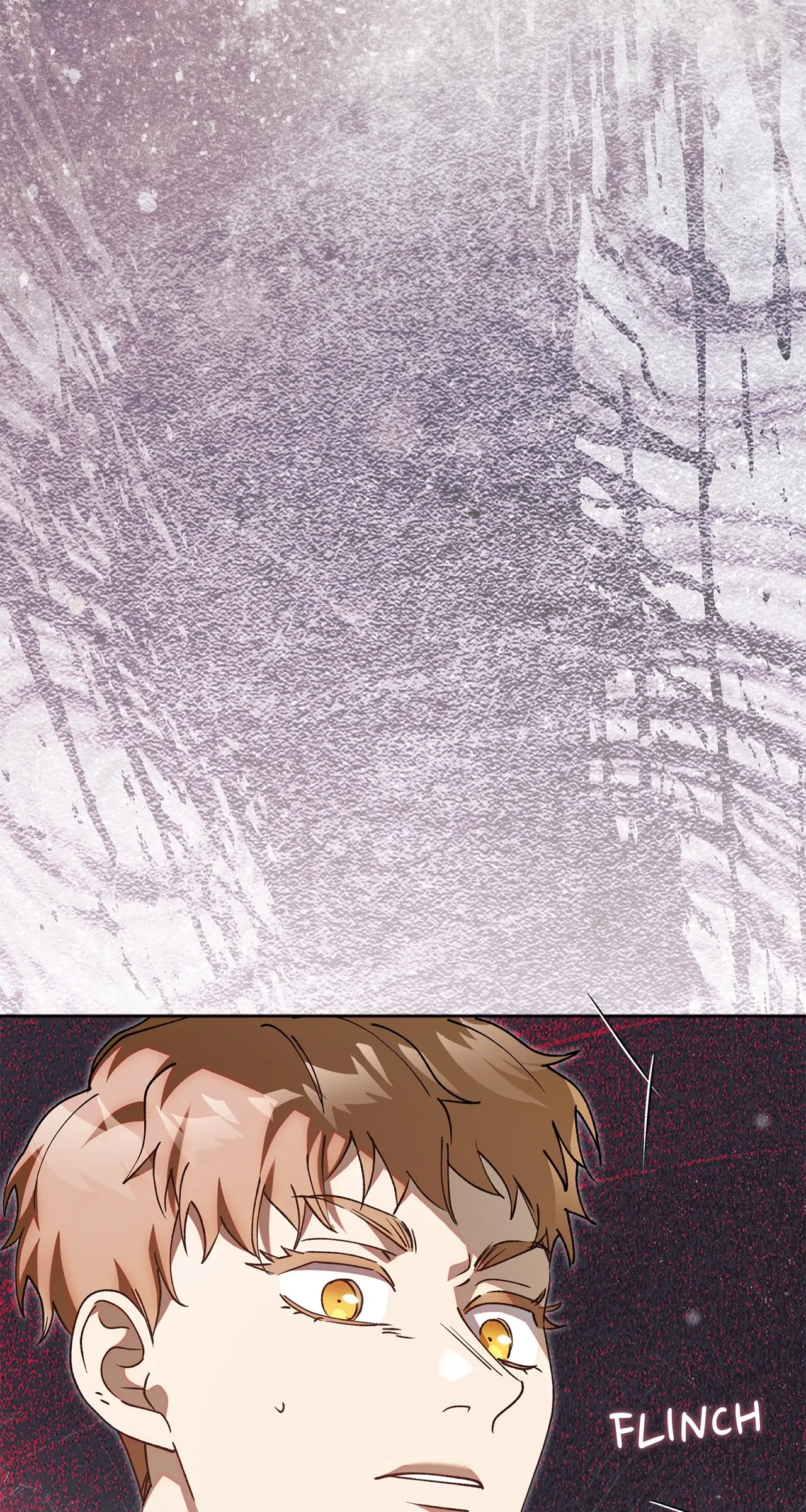 Run Away, From Me Chapter 62 page 74