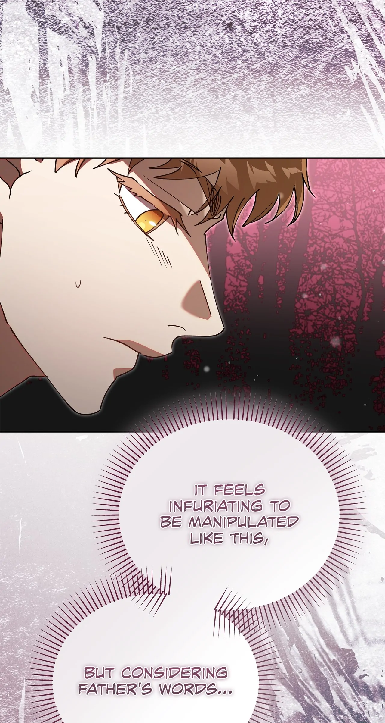Run Away, From Me Chapter 62 page 80
